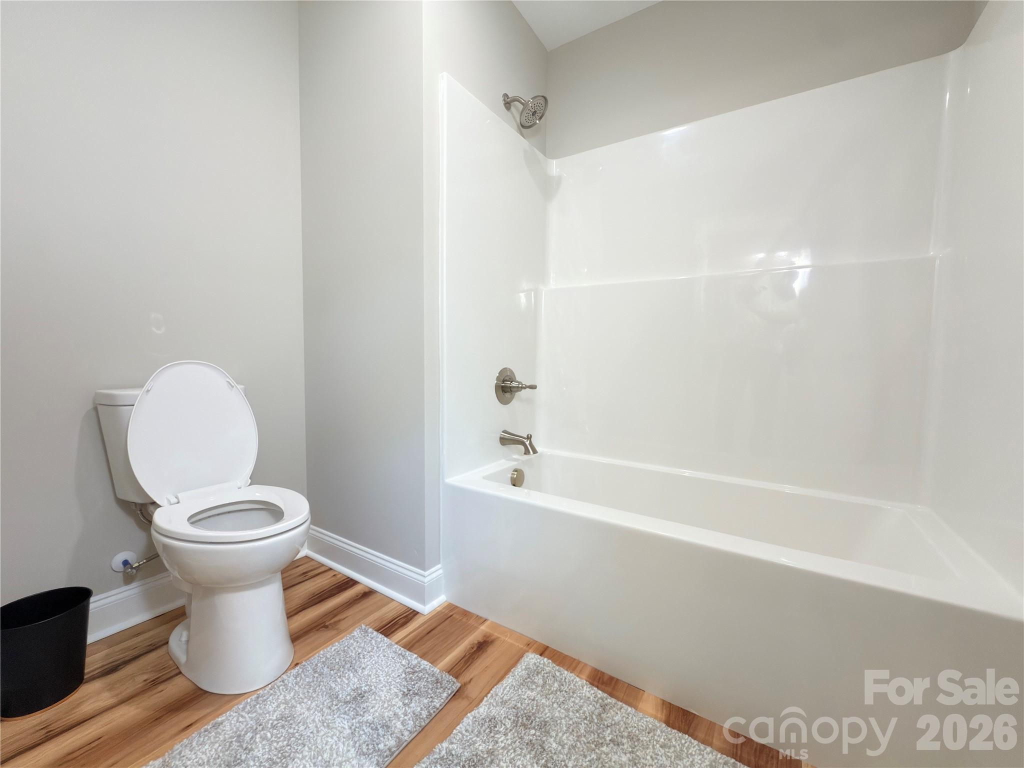 257 Anson Avenue Property Photo 14