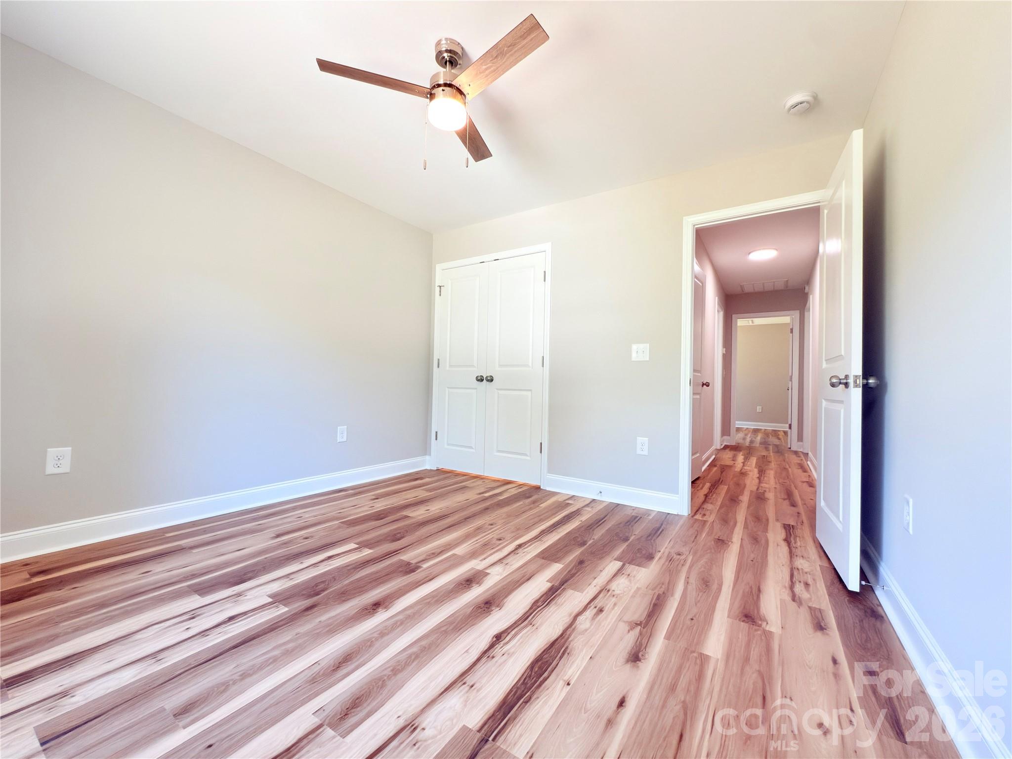 257 Anson Avenue Property Photo 15
