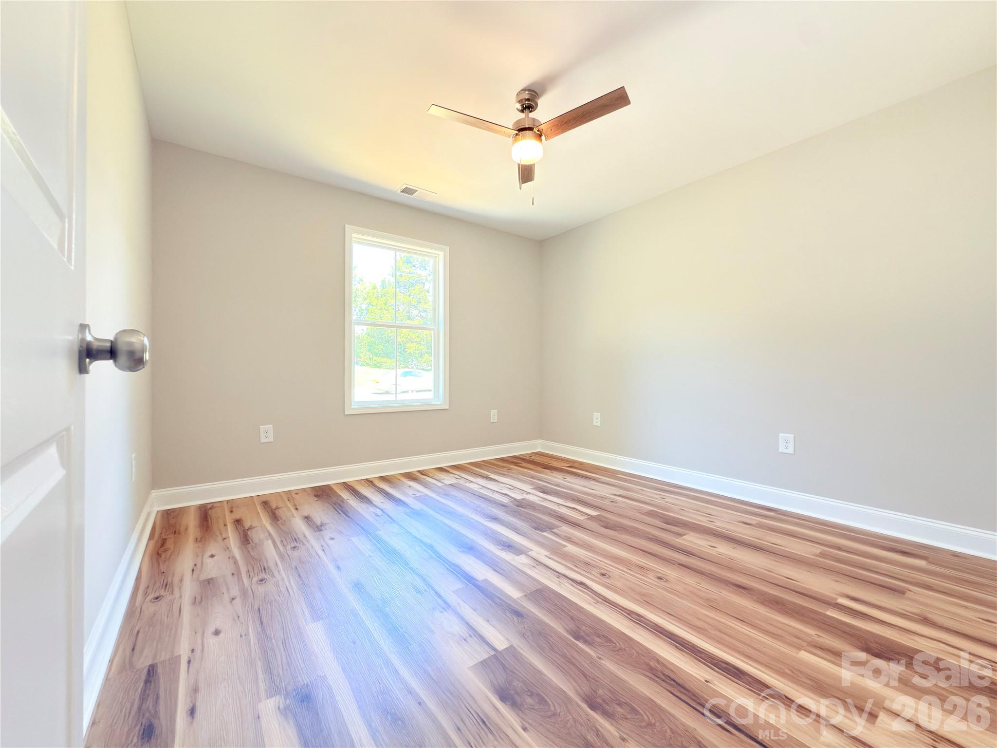 257 Anson Avenue Property Photo 16