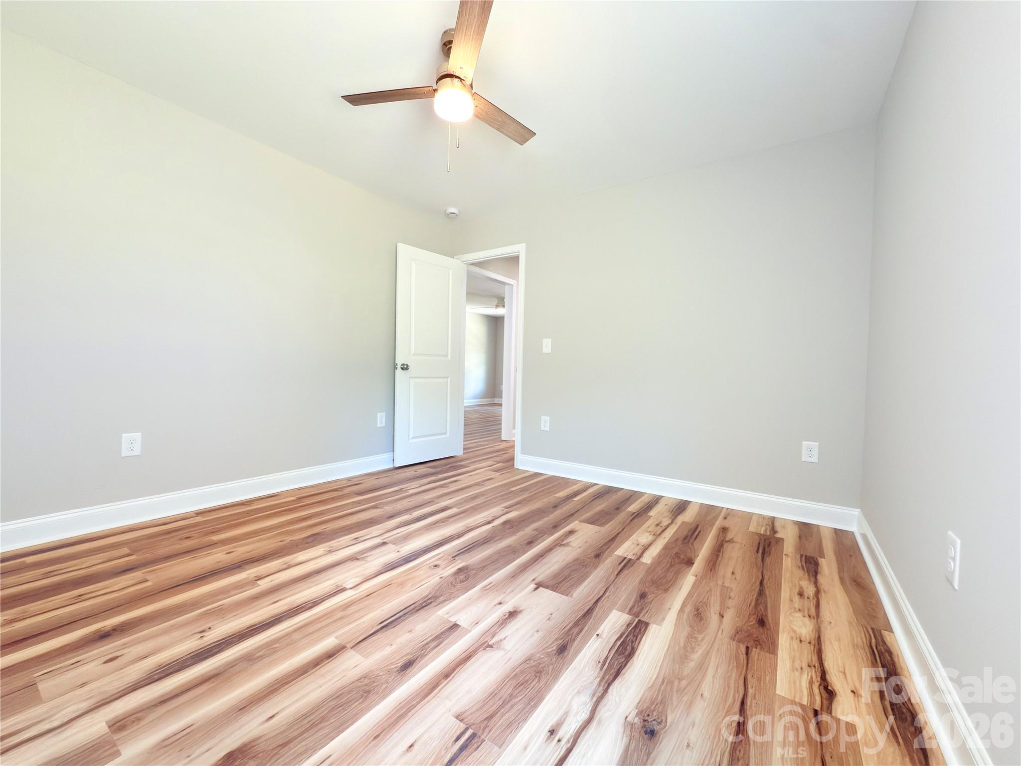 257 Anson Avenue Property Photo 17