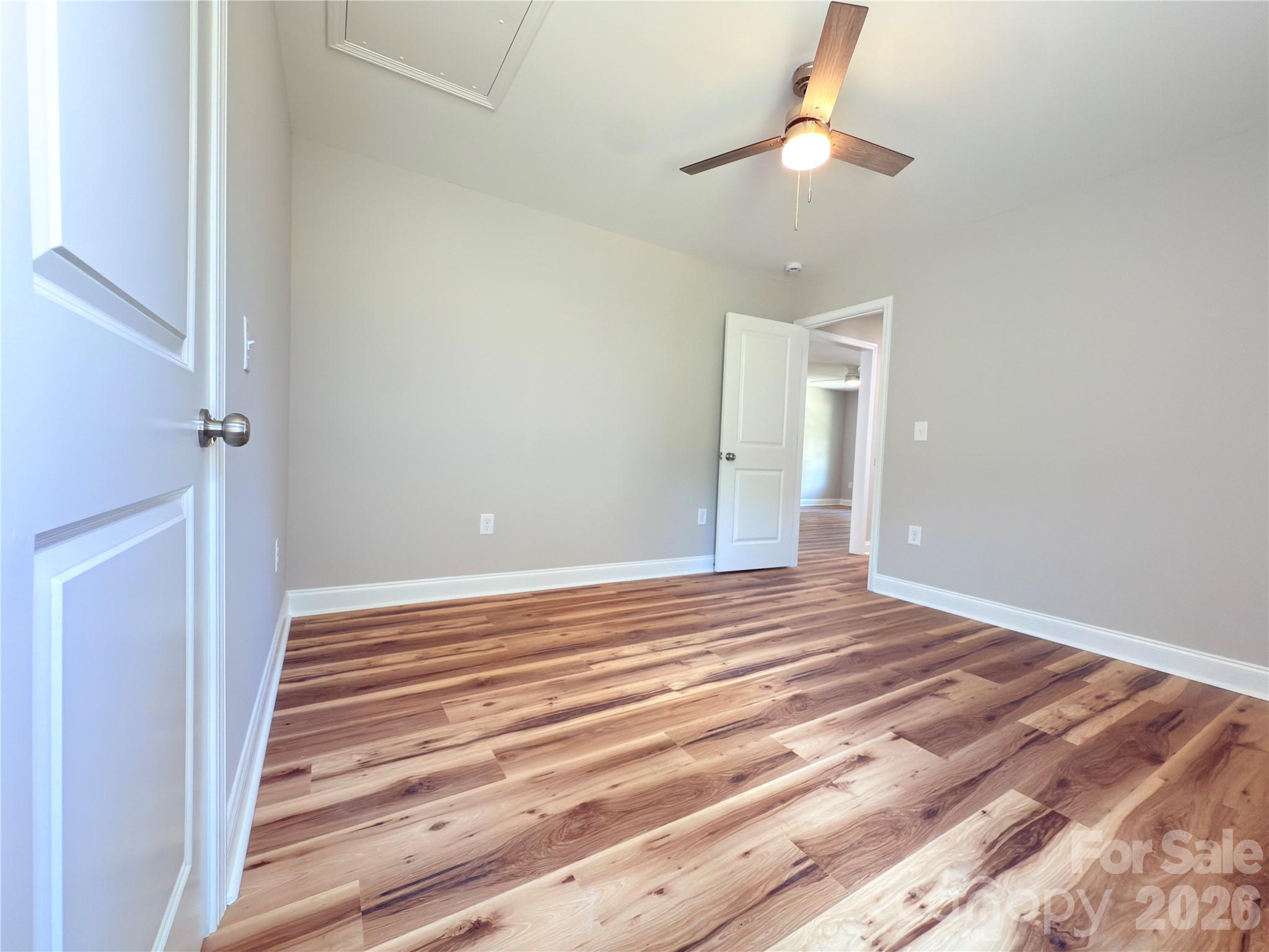 257 Anson Avenue Property Photo 18