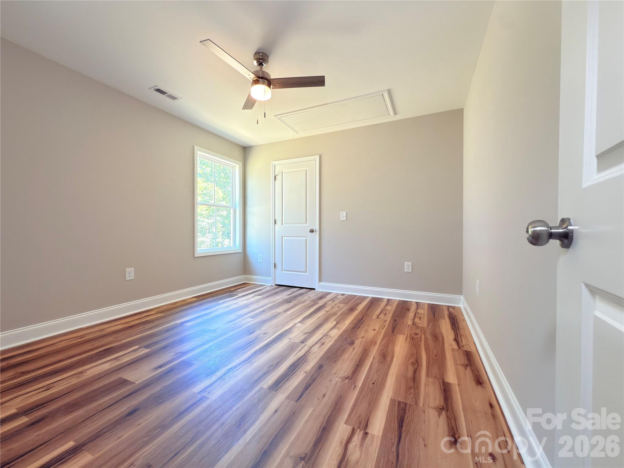 257 Anson Avenue Property Photo 19