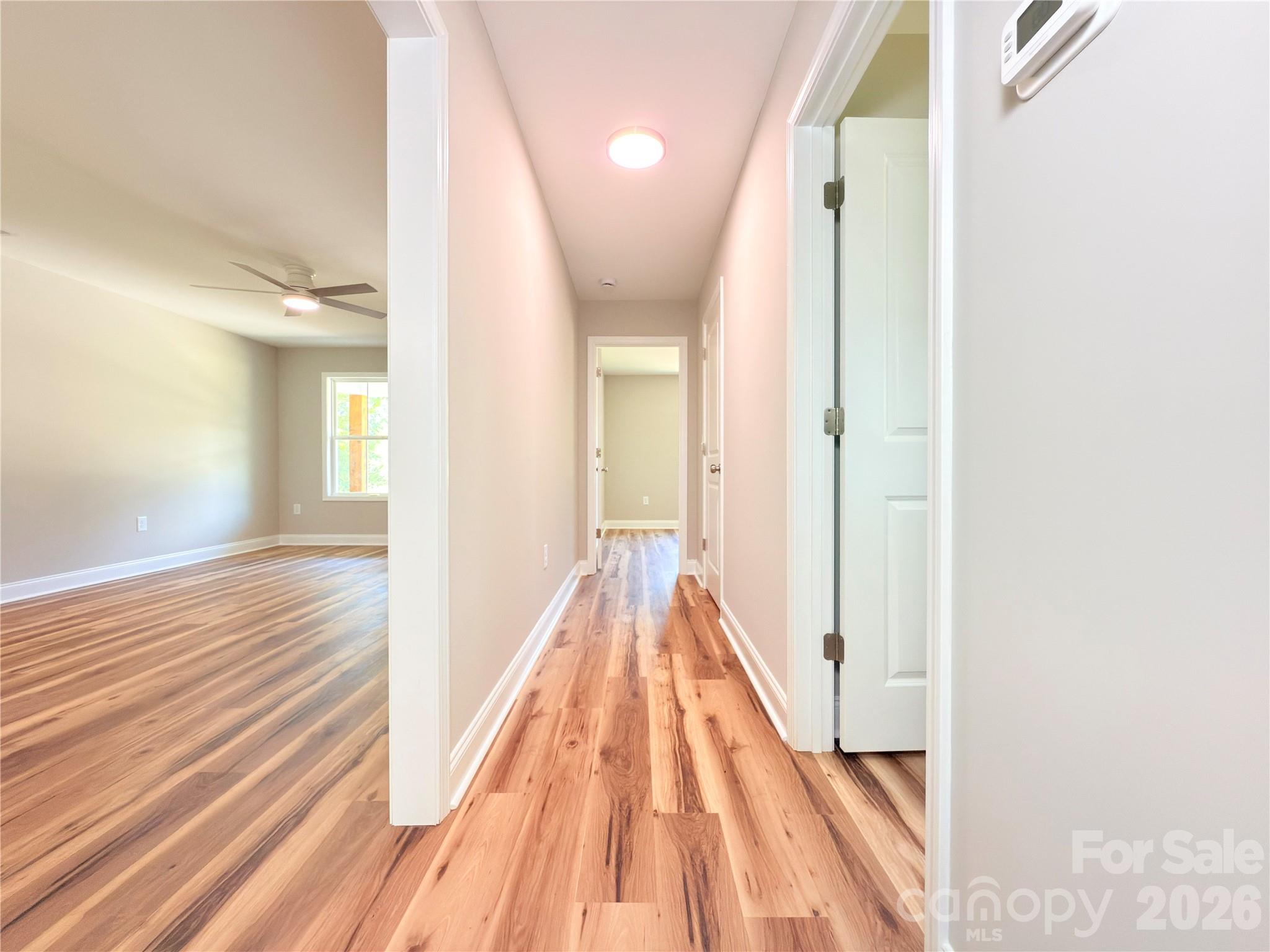 257 Anson Avenue Property Photo 20