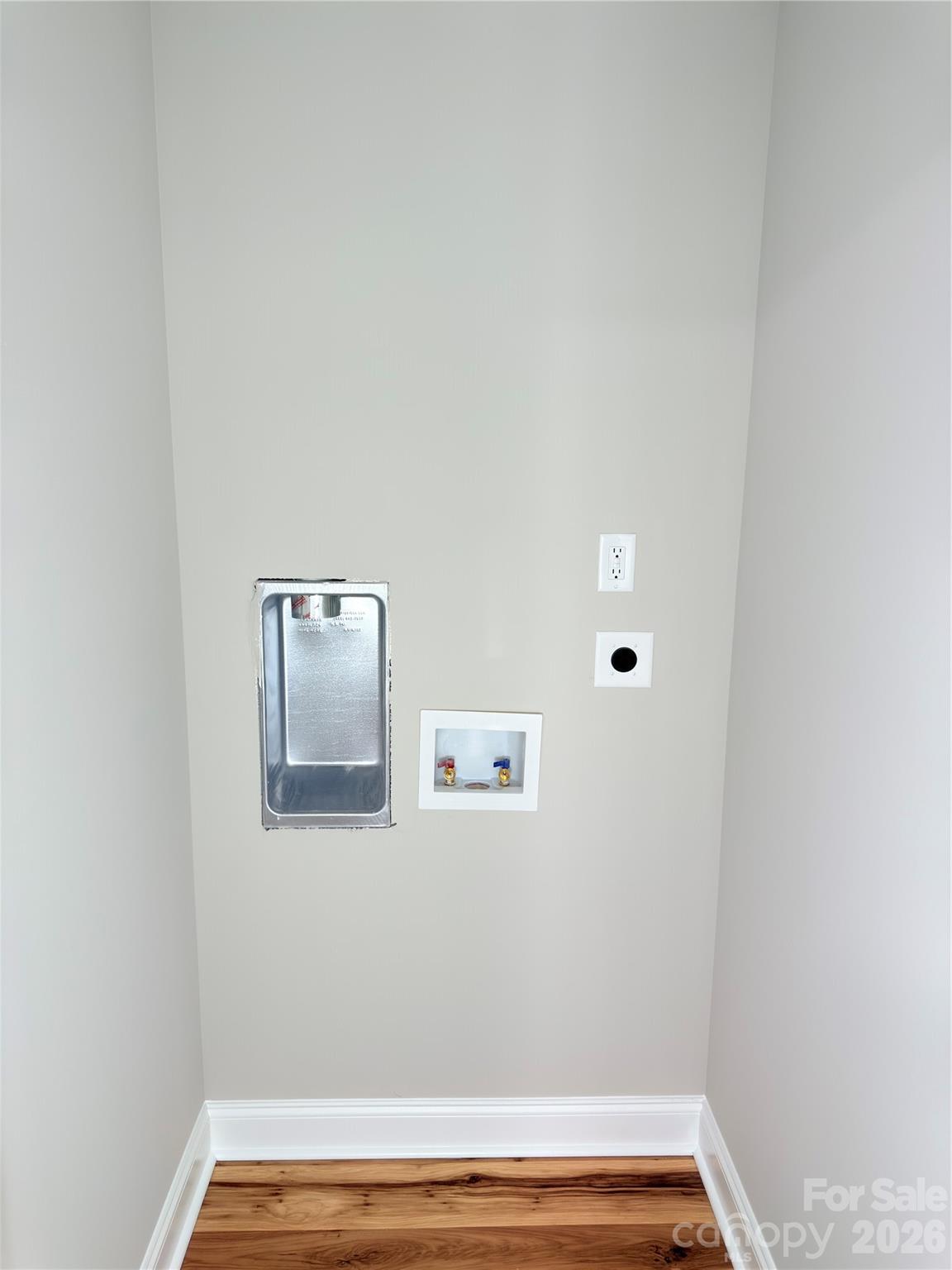 257 Anson Avenue Property Photo 21