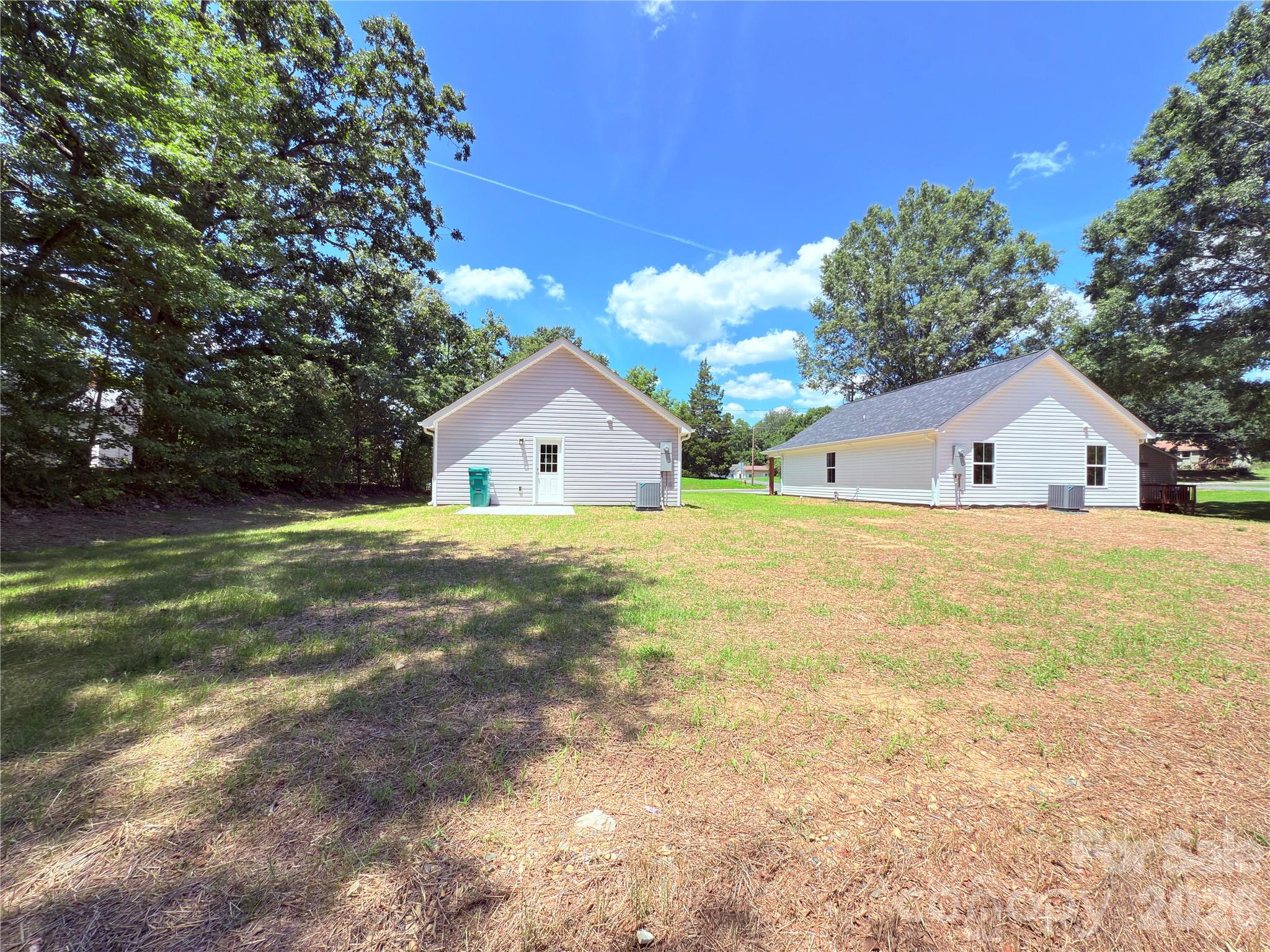 257 Anson Avenue Property Photo 22
