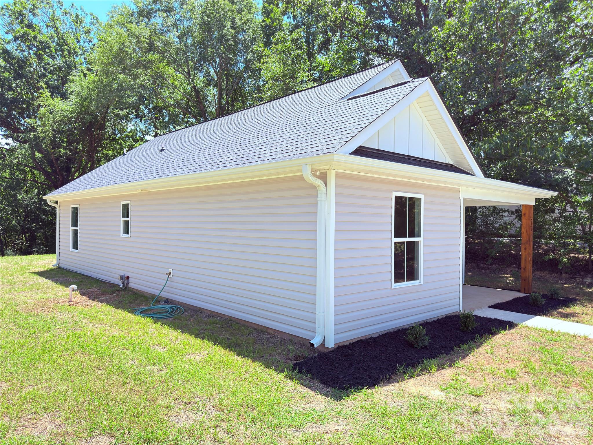257 Anson Avenue Property Photo 23