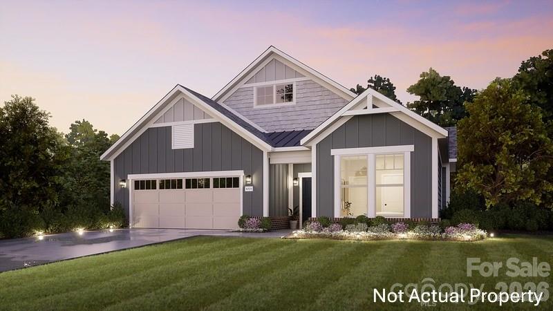 8105 Stillhouse Lane Property Photo 1
