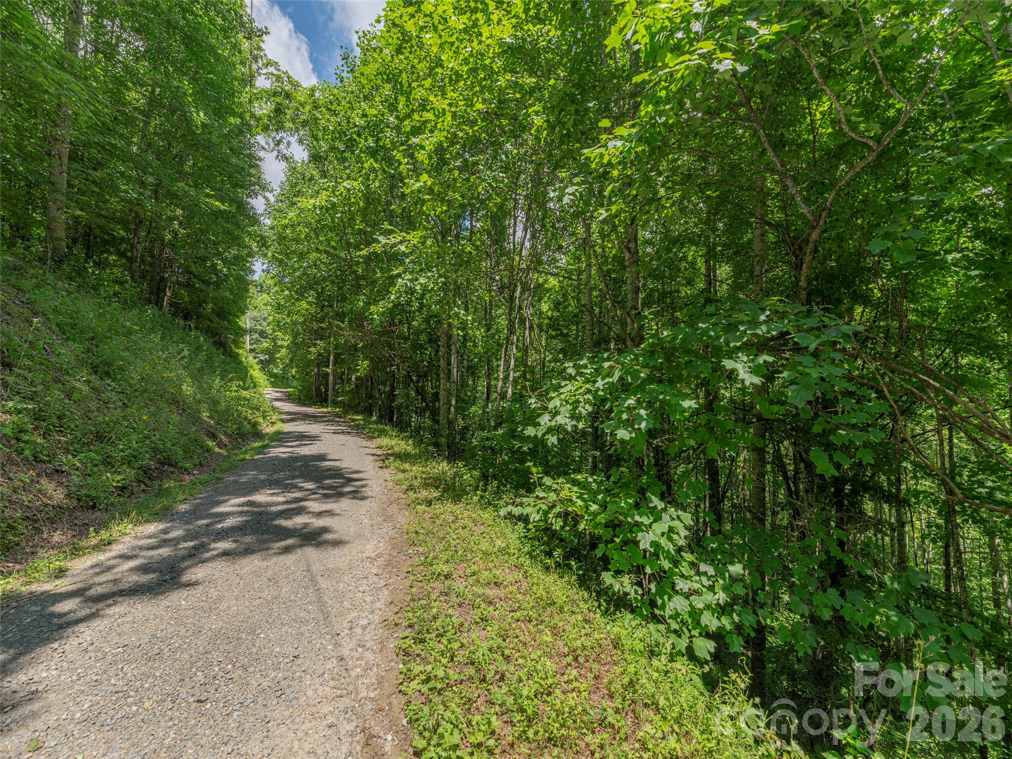 0000 Rough Knob Road Property Photo 1