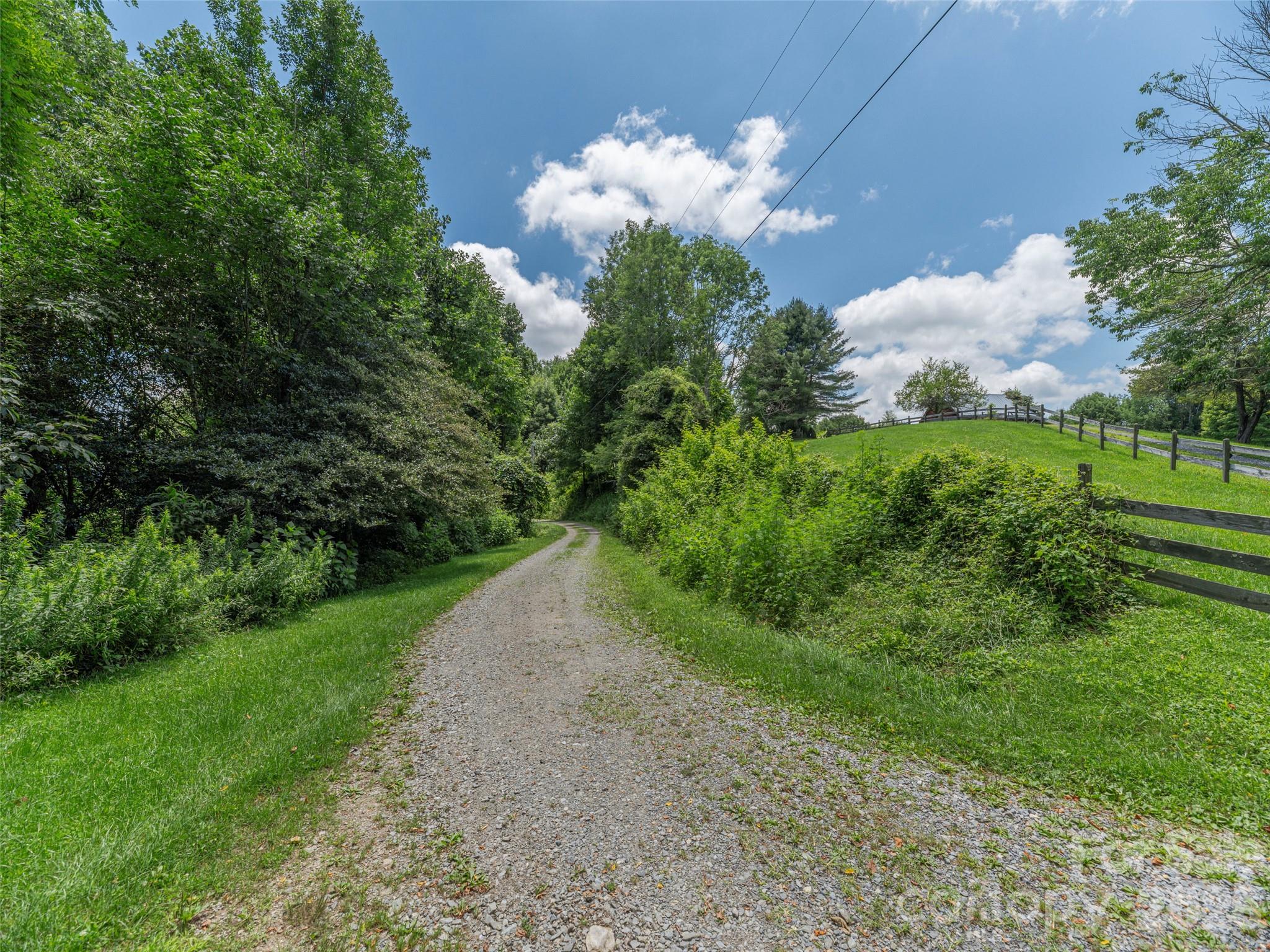 0000 Rough Knob Road Property Photo 2