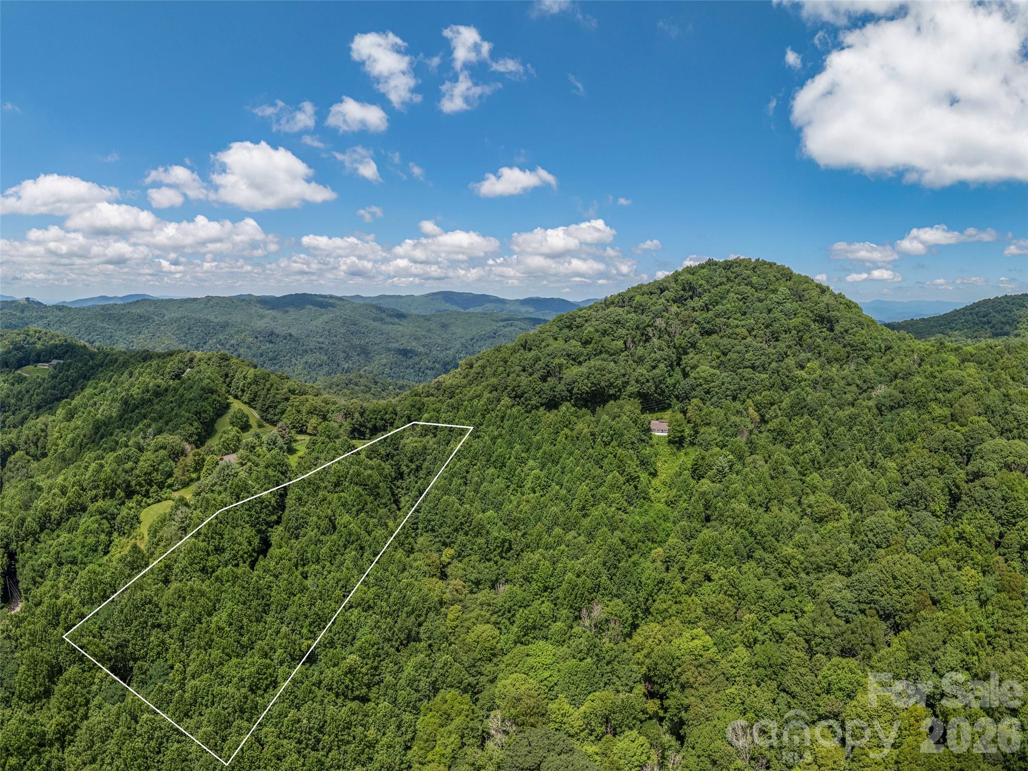 0000 Rough Knob Road Property Photo 5