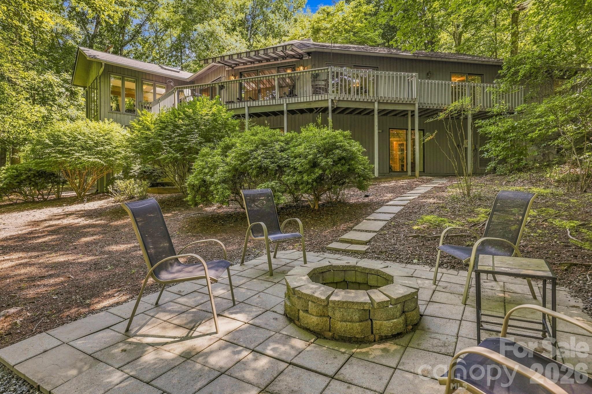 193 Downing Place Property Photo 1