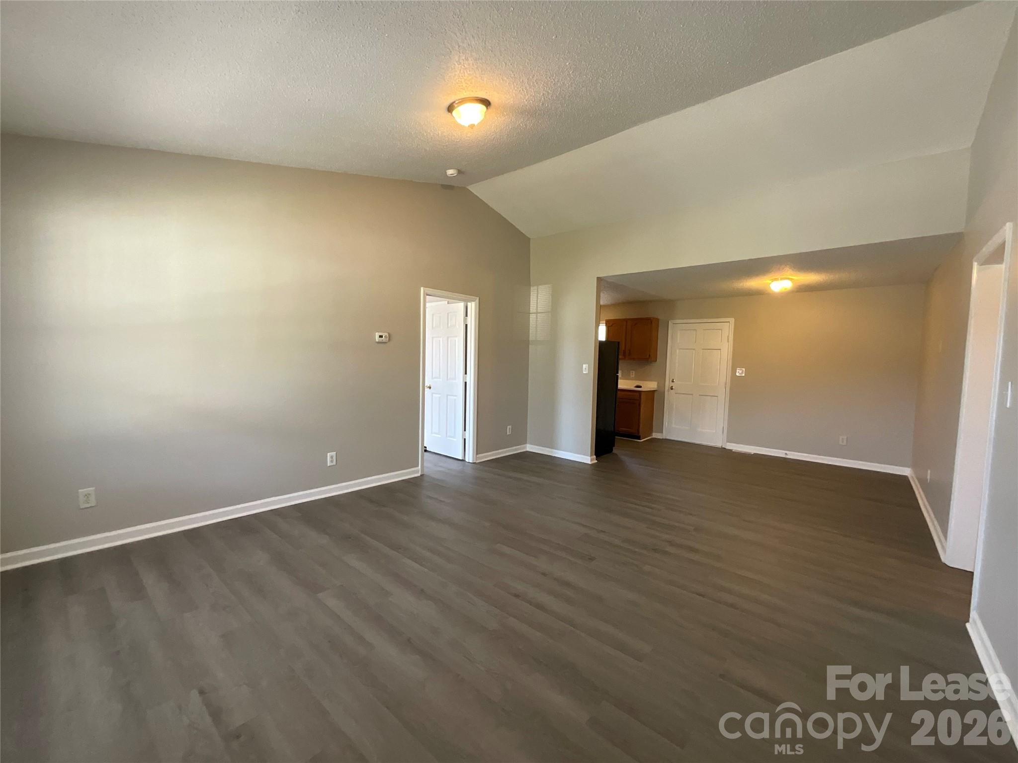 2002 Joseph Mcneil Avenue Property Photo 2