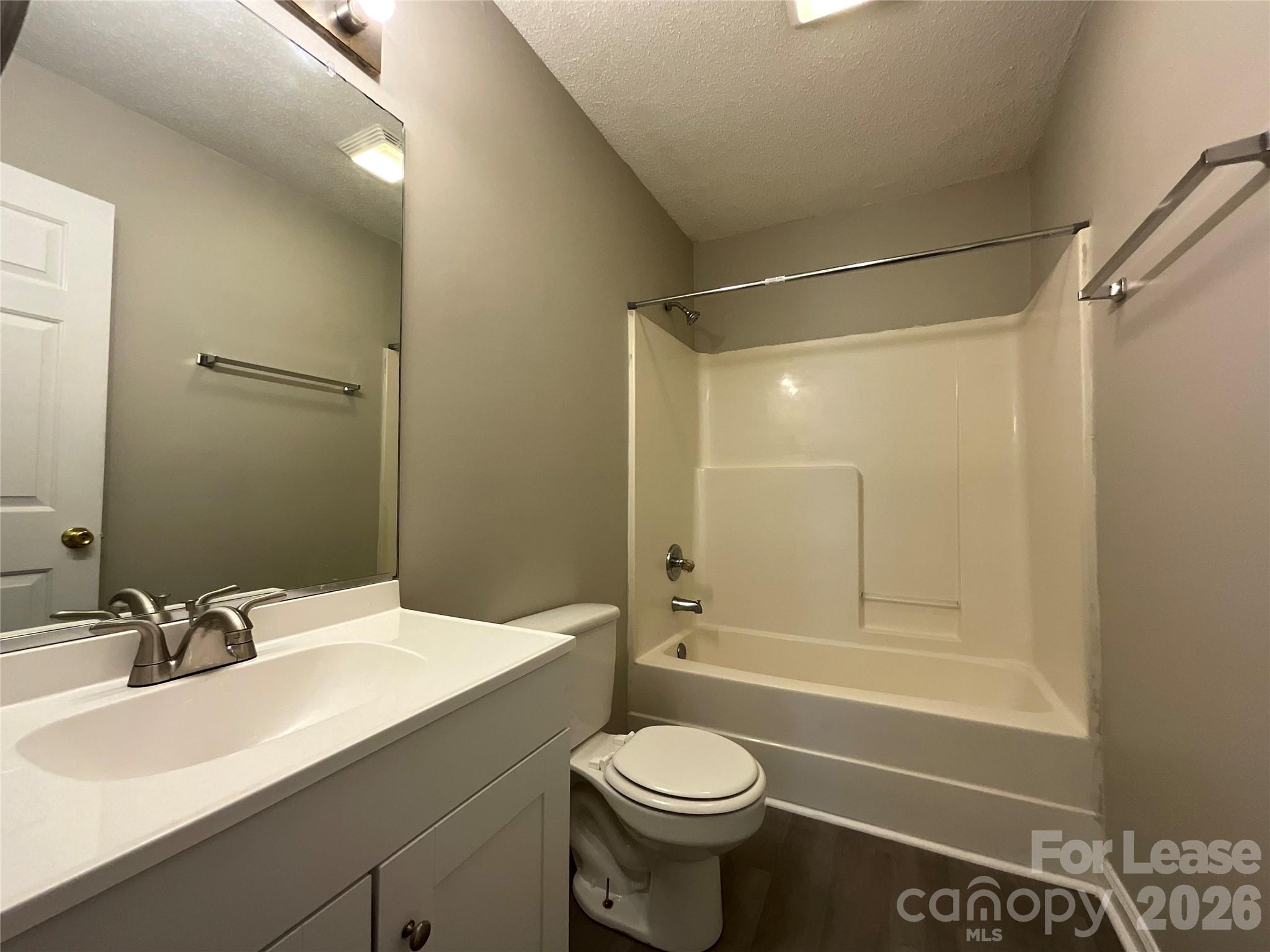 2002 Joseph Mcneil Avenue Property Photo 9