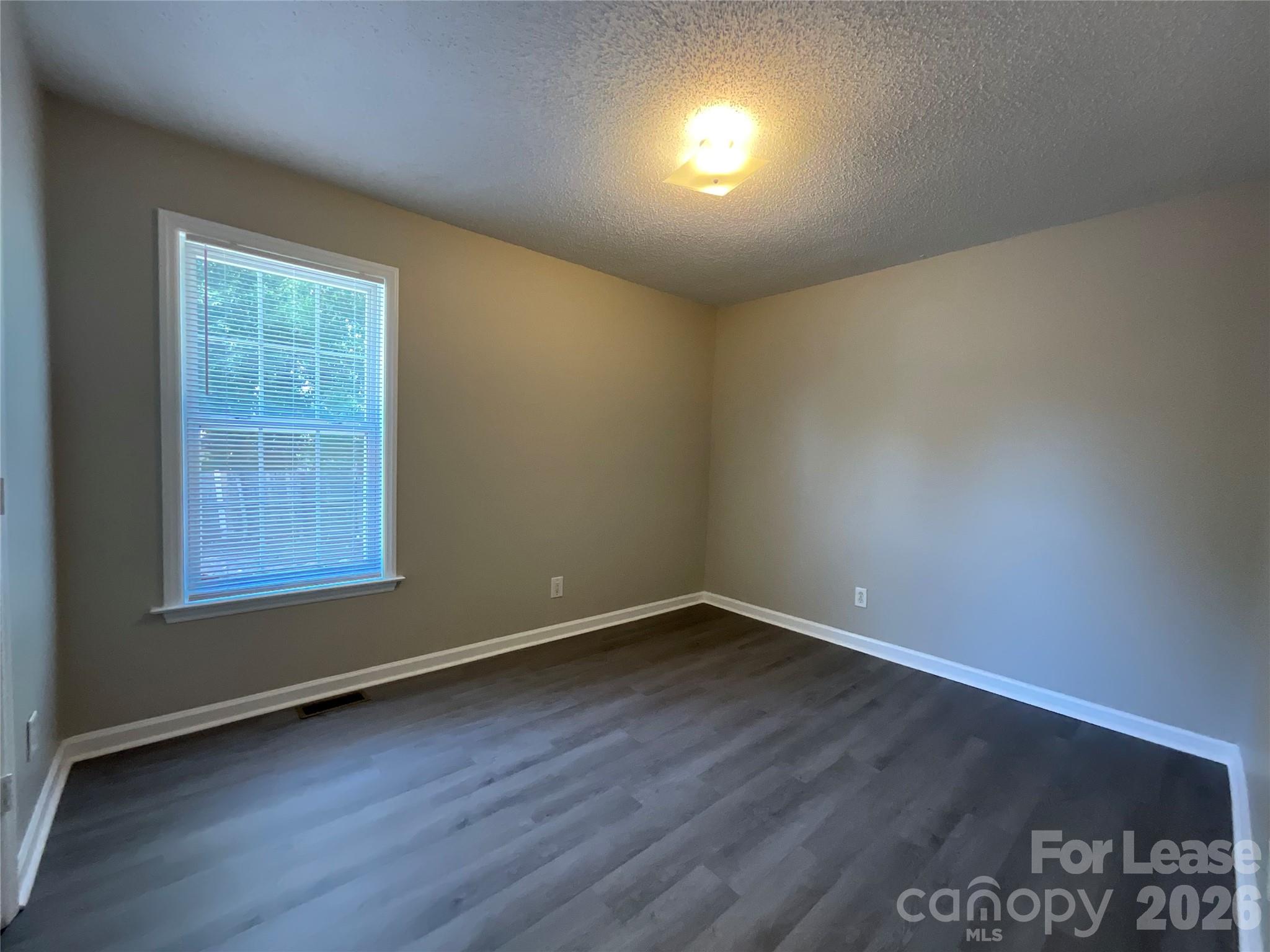 2002 Joseph Mcneil Avenue Property Photo 10