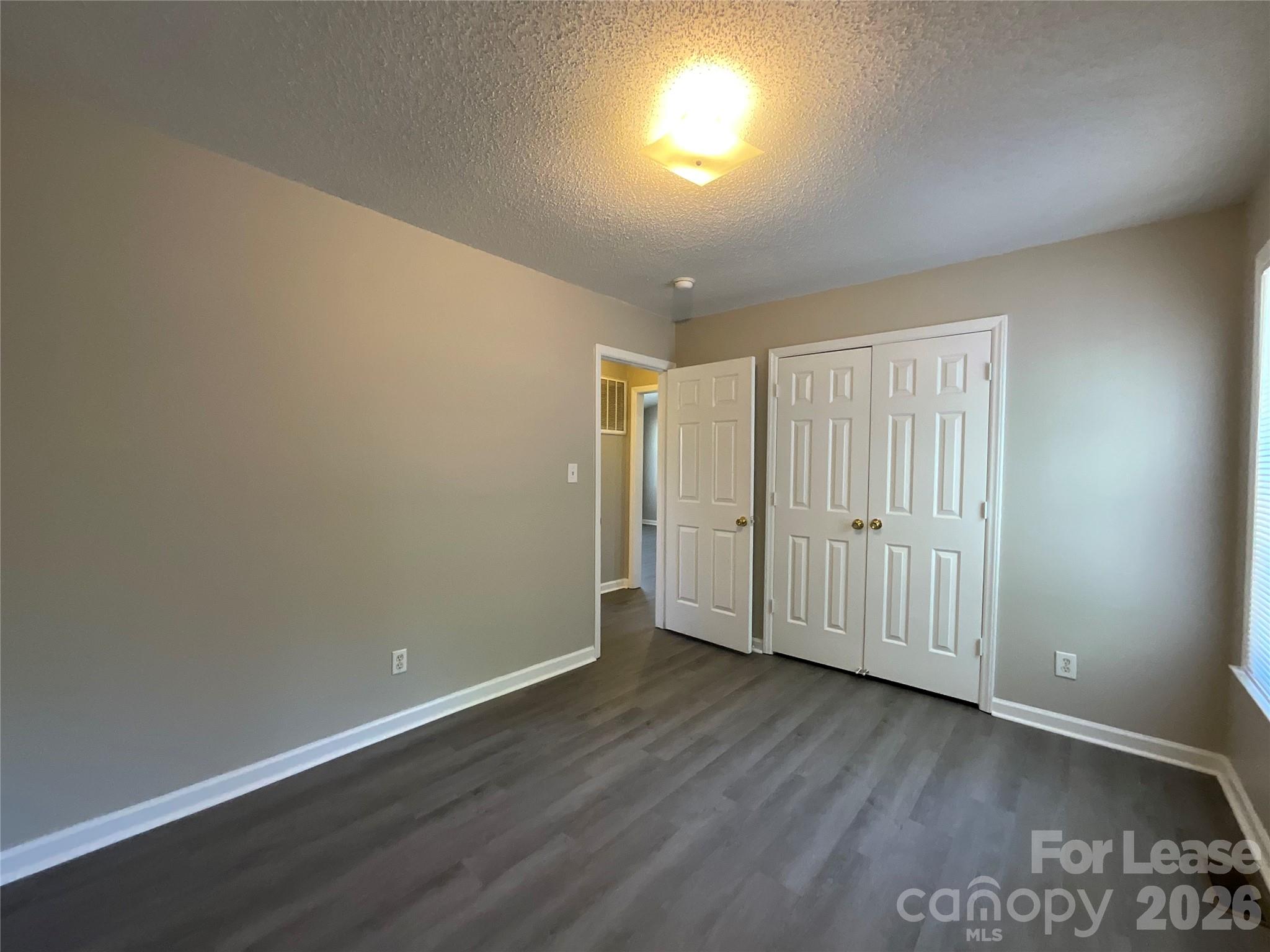 2002 Joseph Mcneil Avenue Property Photo 11