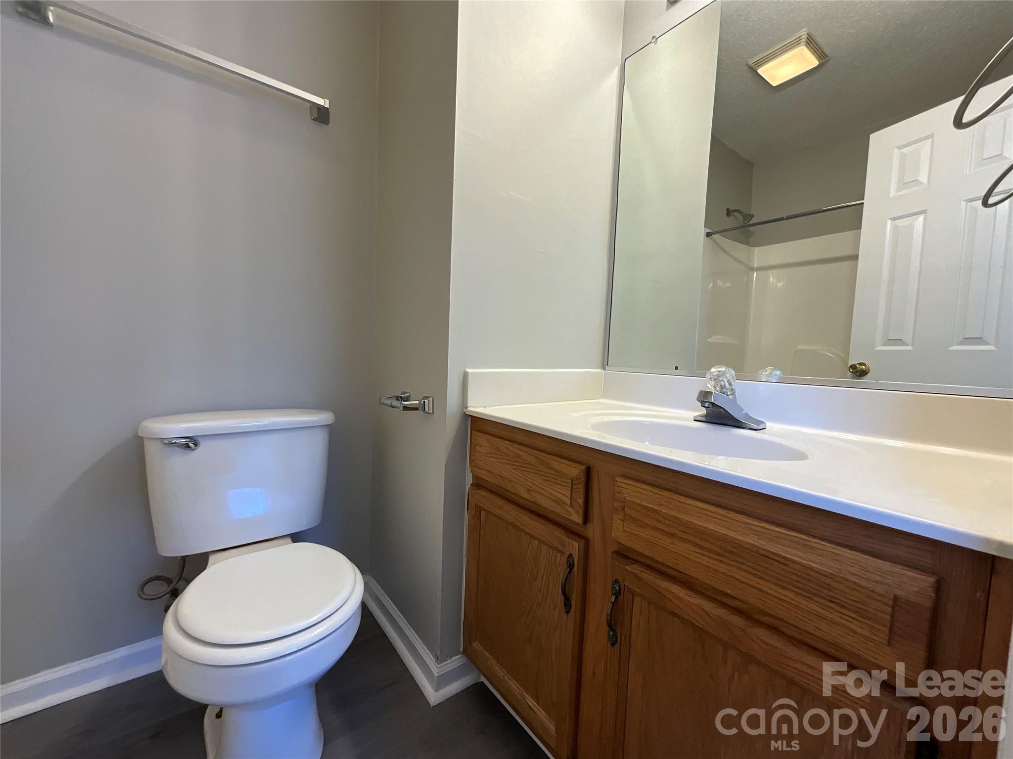 2002 Joseph Mcneil Avenue Property Photo 14