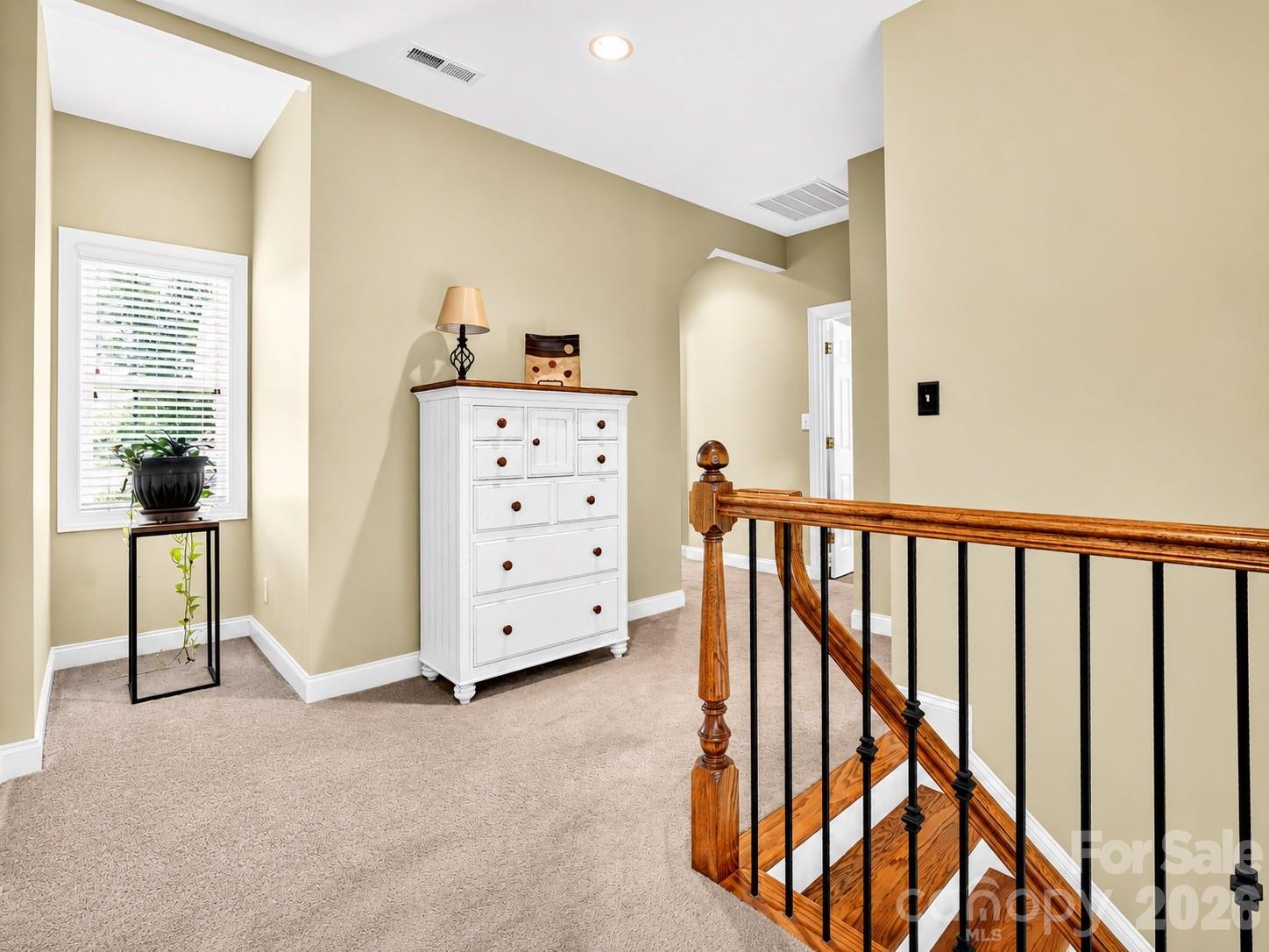 2027 Meadow Run Drive Property Photo 17