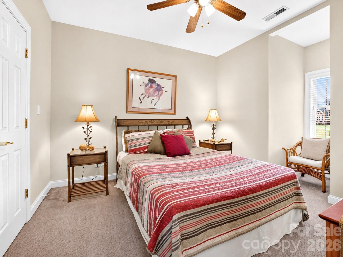 2027 Meadow Run Drive Property Photo 24