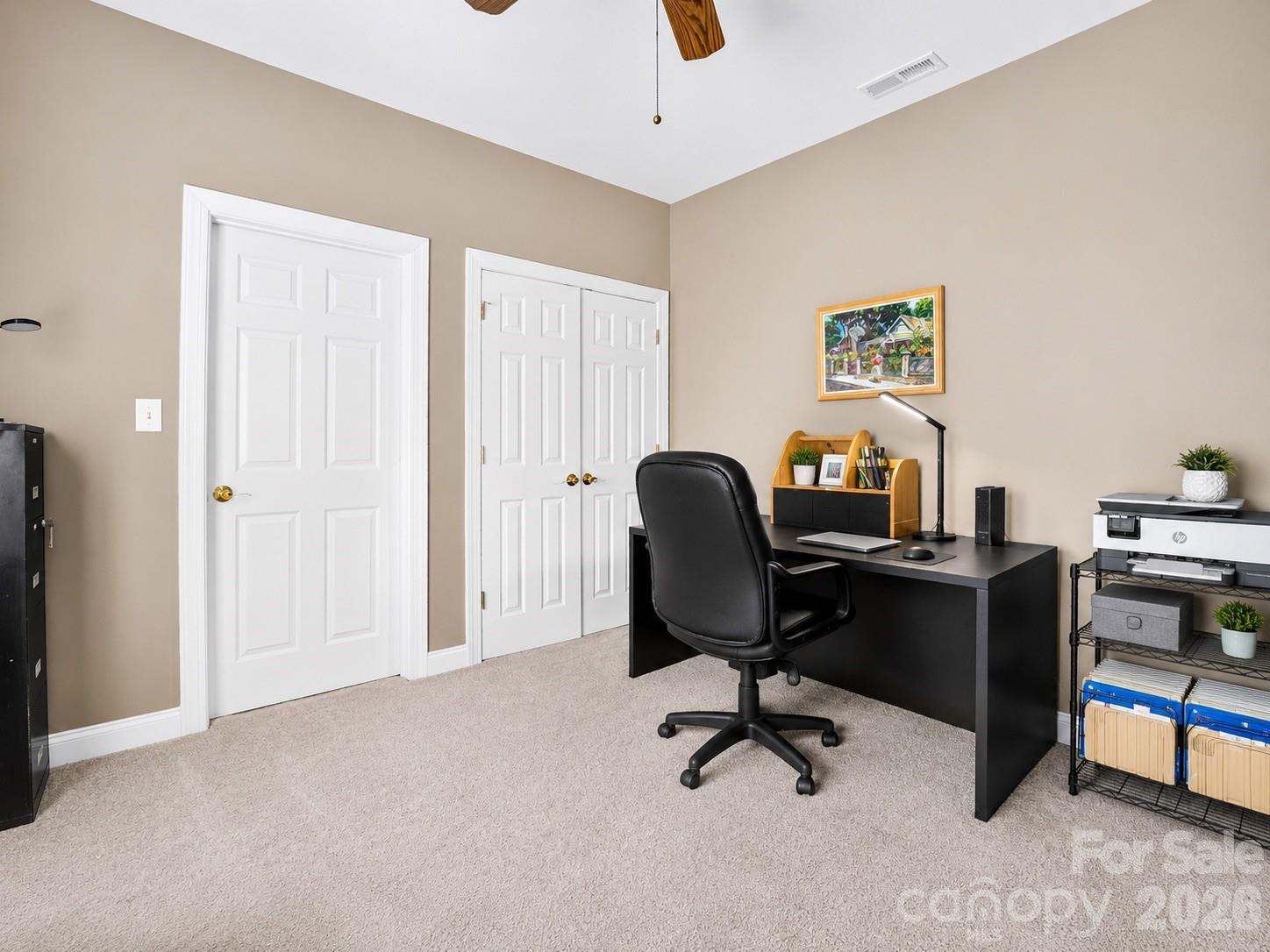 2027 Meadow Run Drive Property Photo 28