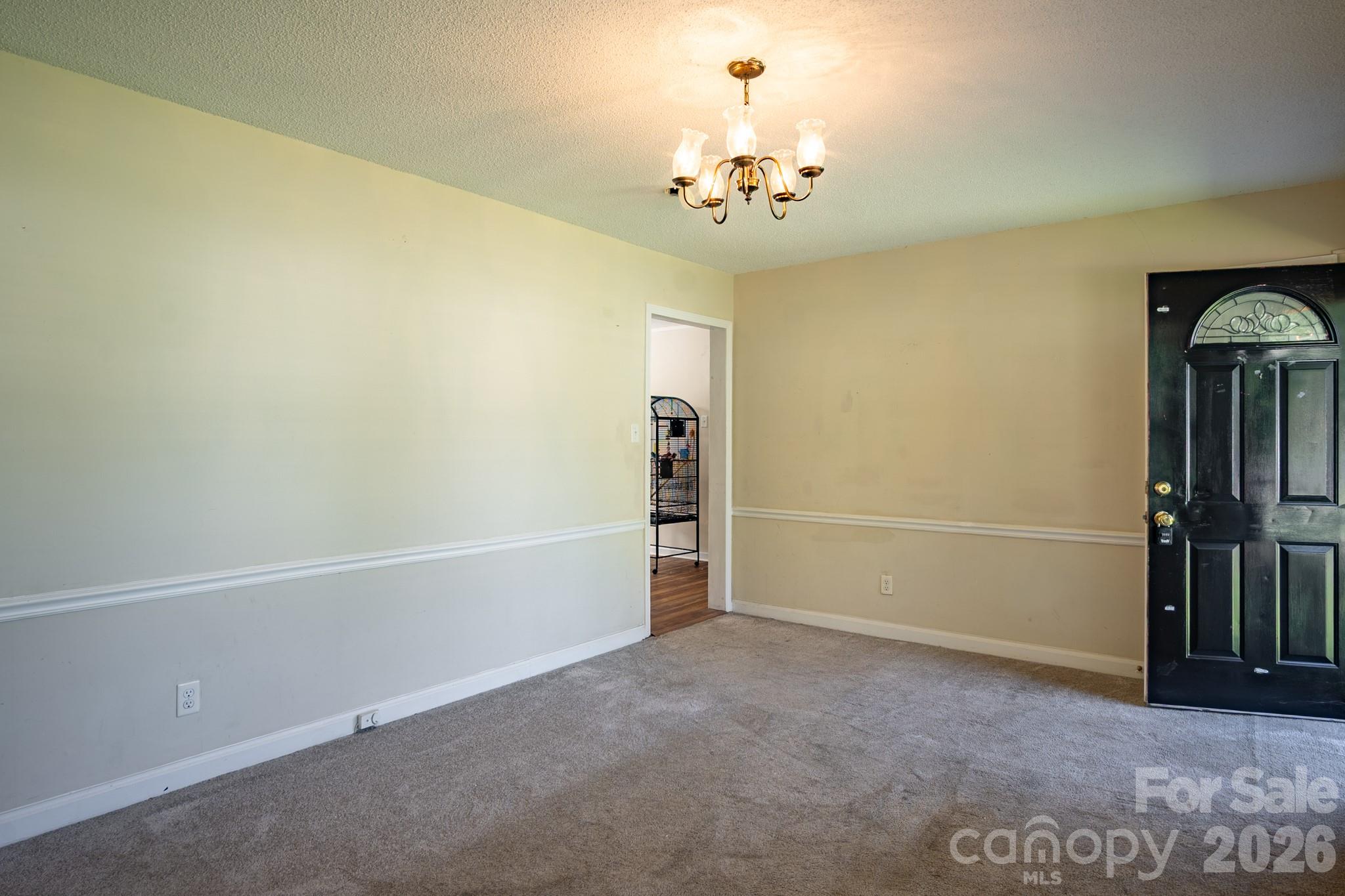 1708 Belmar Drive Property Photo 4