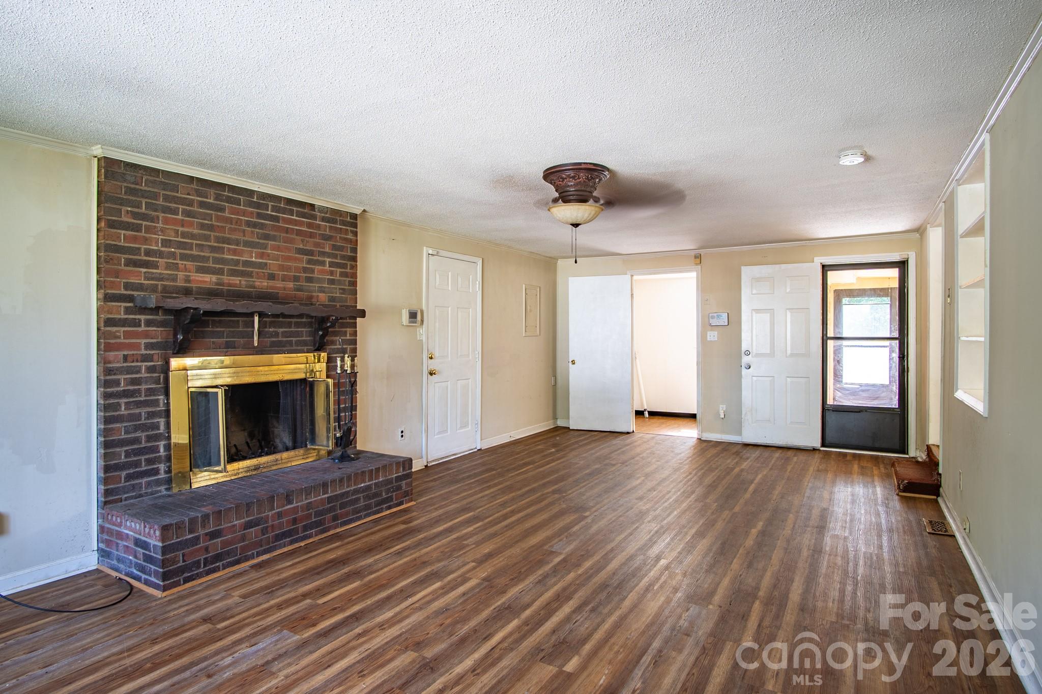 1708 Belmar Drive Property Photo 9