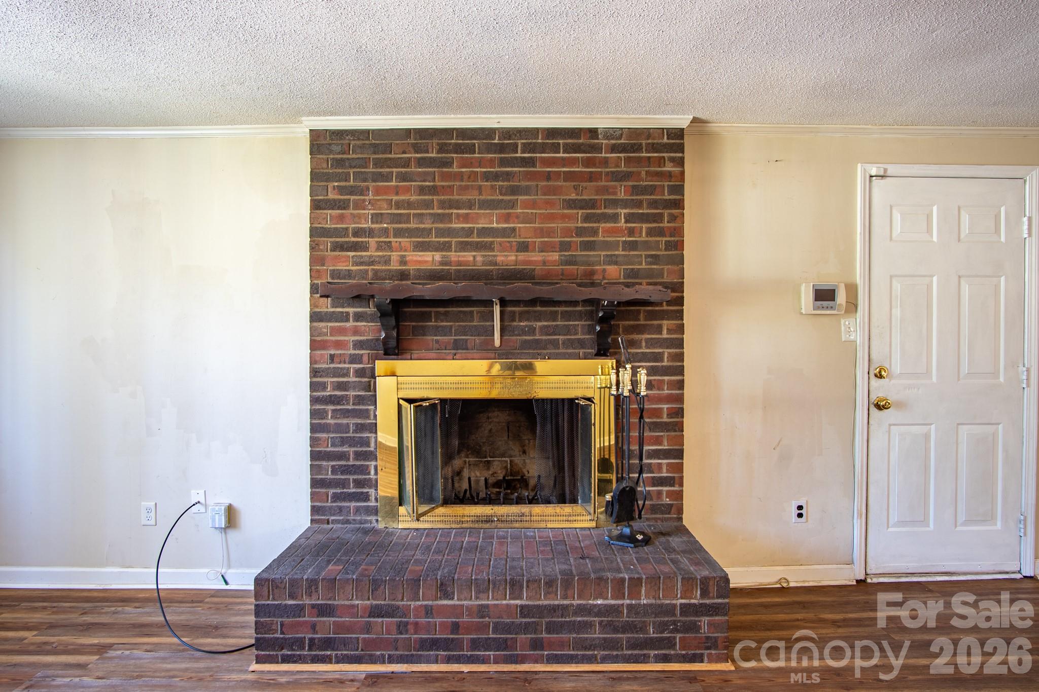 1708 Belmar Drive Property Photo 10