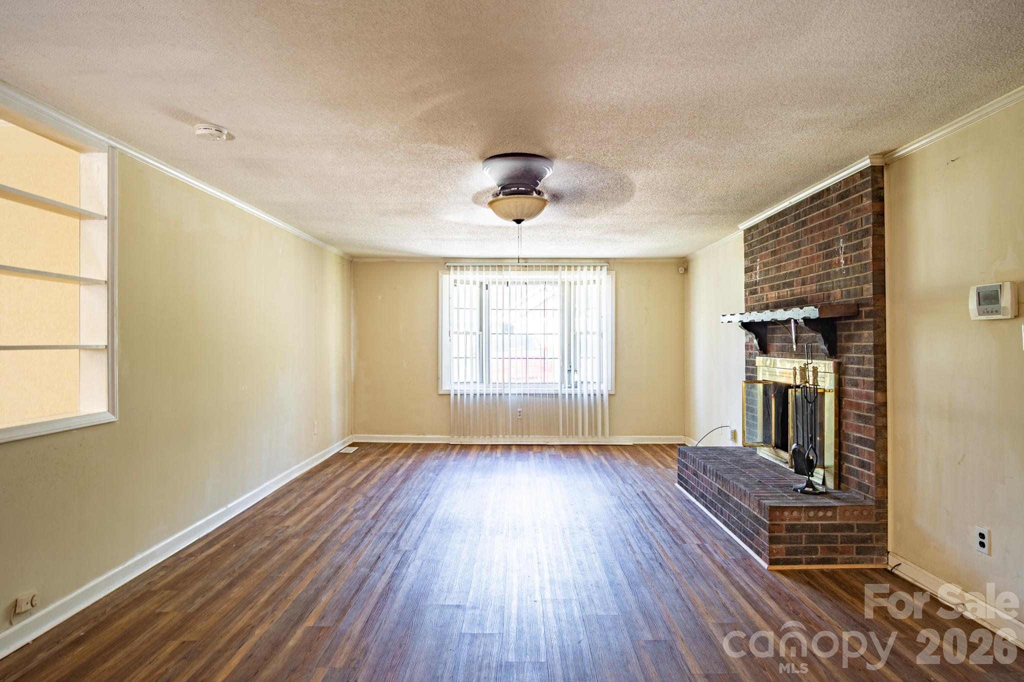 1708 Belmar Drive Property Photo 11