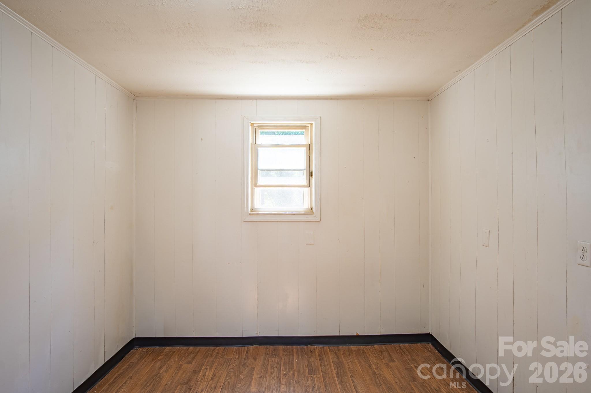 1708 Belmar Drive Property Photo 12