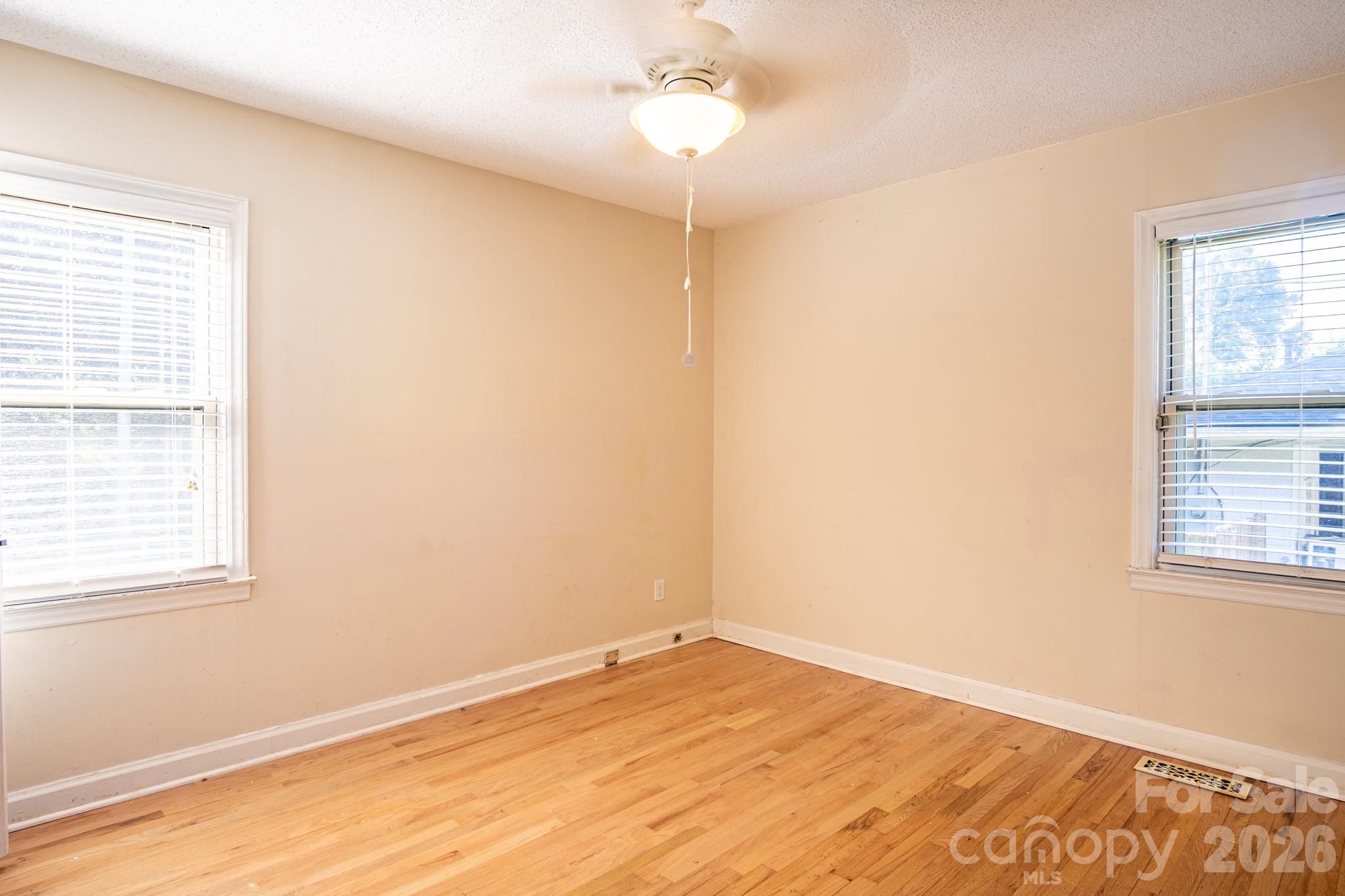 1708 Belmar Drive Property Photo 13