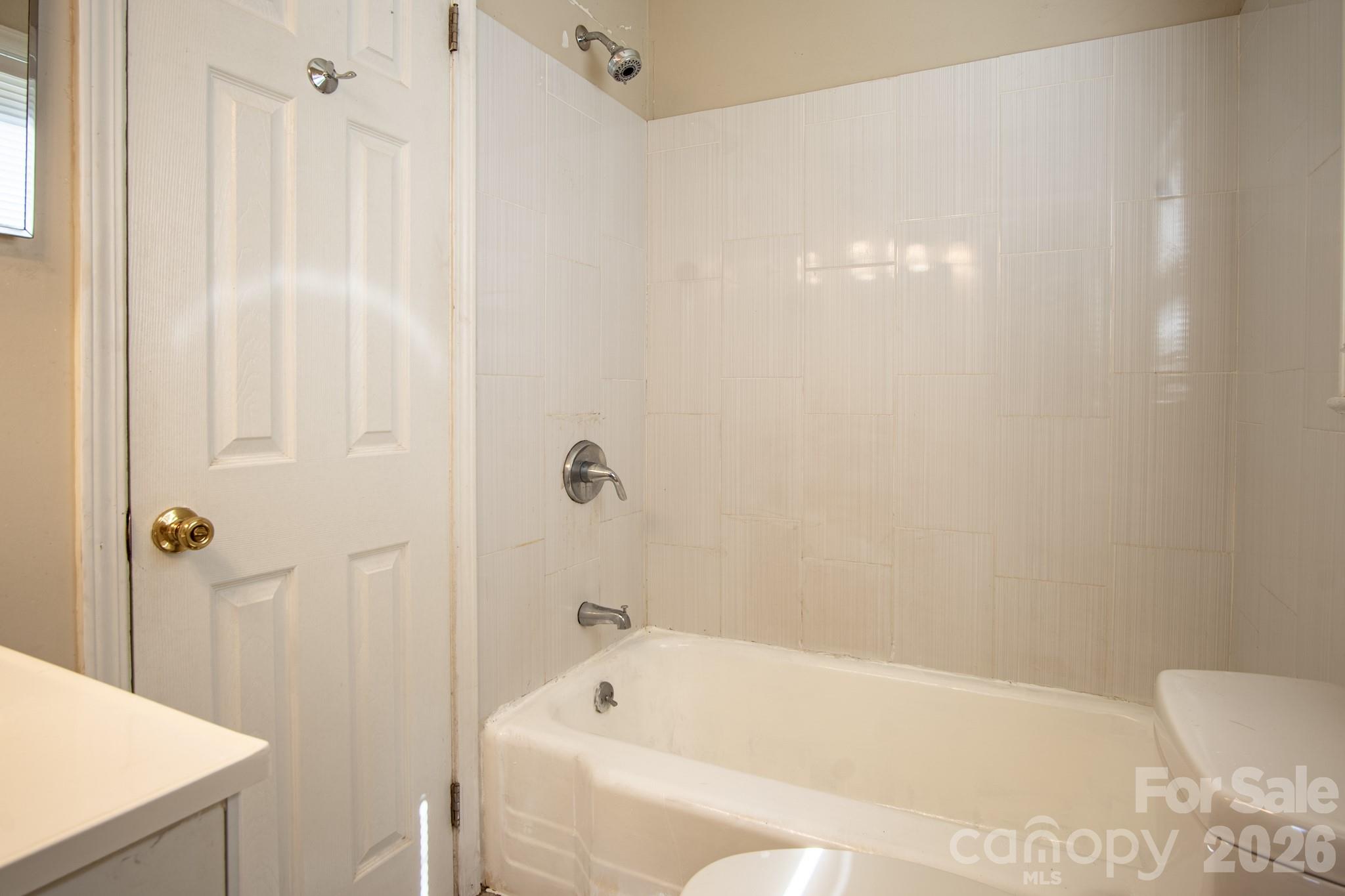 1708 Belmar Drive Property Photo 14