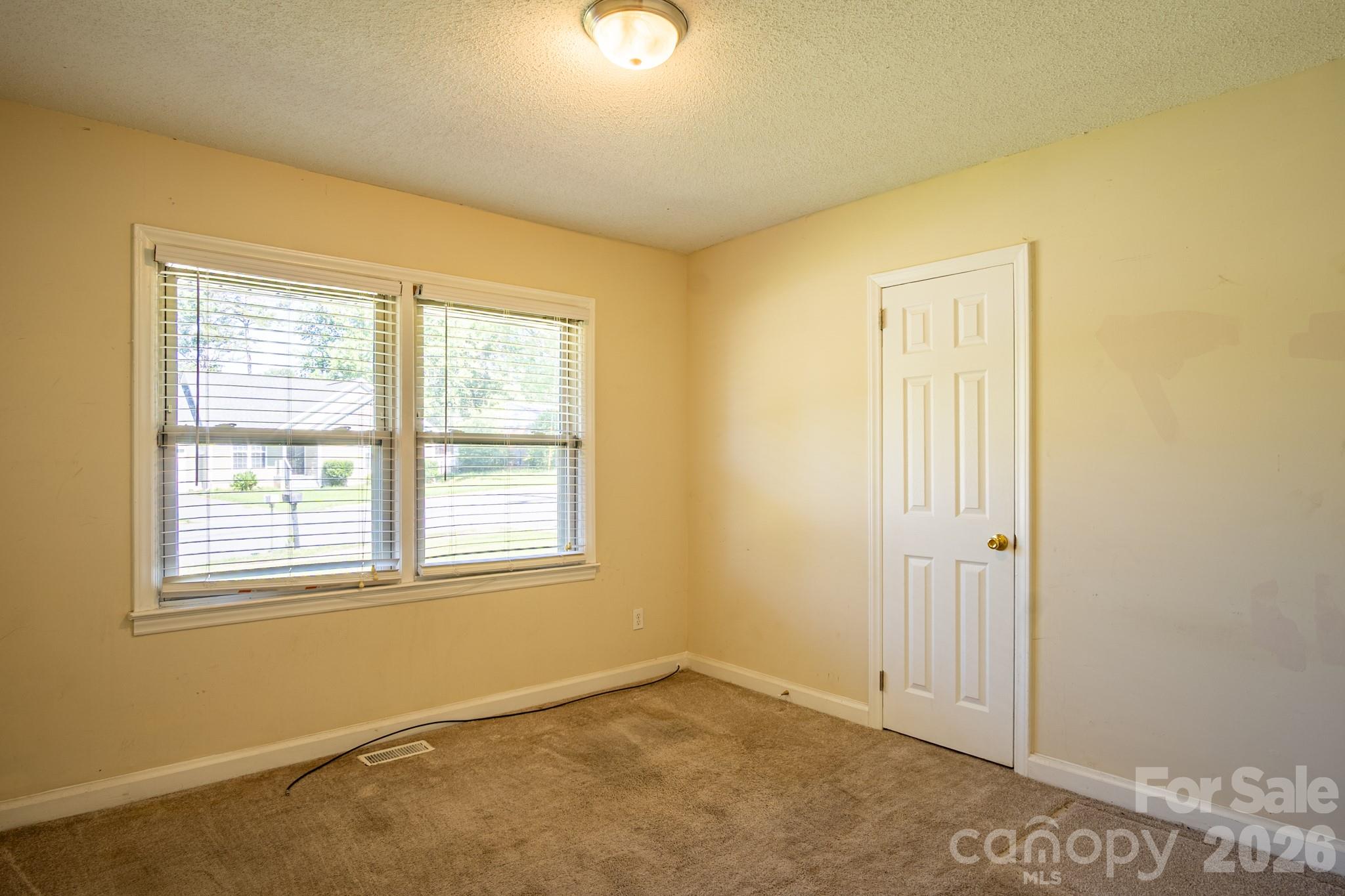 1708 Belmar Drive Property Photo 15