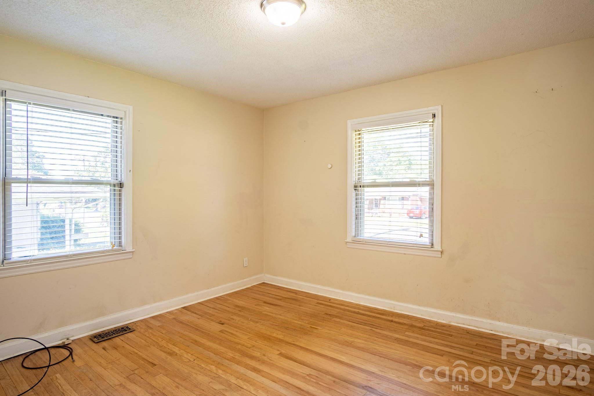 1708 Belmar Drive Property Photo 16