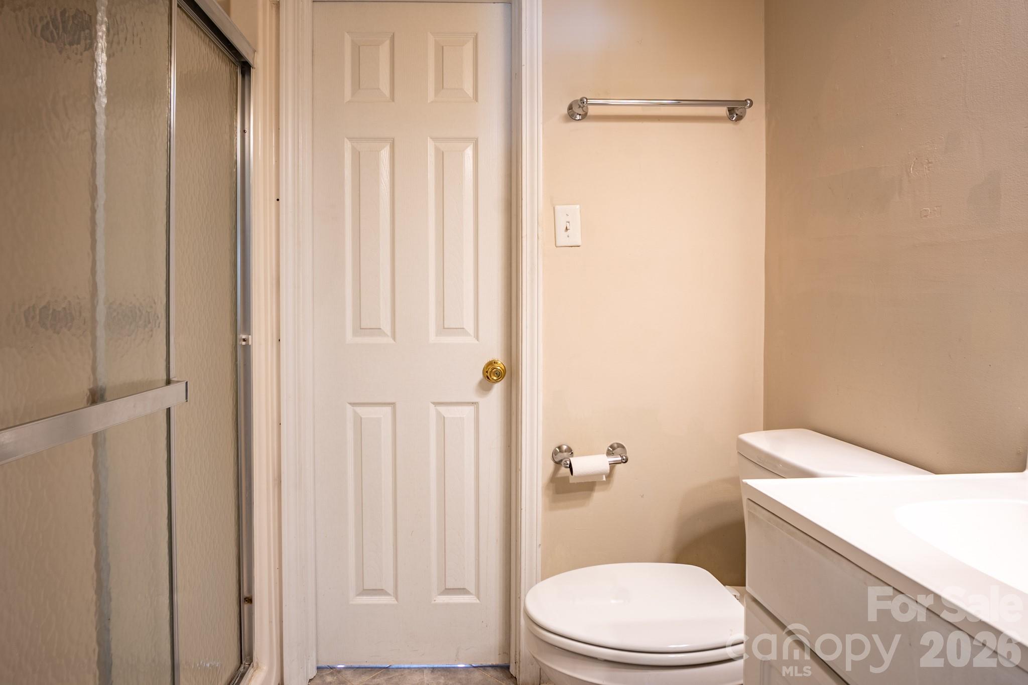 1708 Belmar Drive Property Photo 17