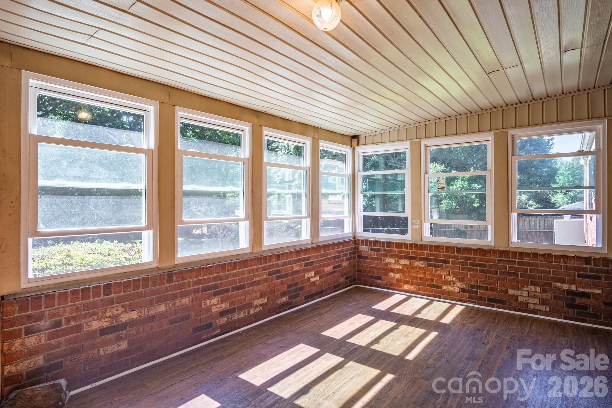 1708 Belmar Drive Property Photo 18