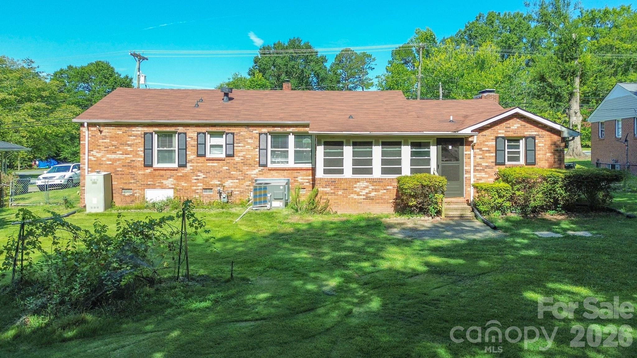 1708 Belmar Drive Property Photo 19