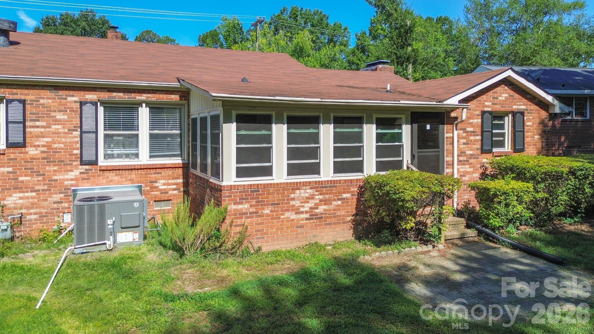 1708 Belmar Drive Property Photo 20