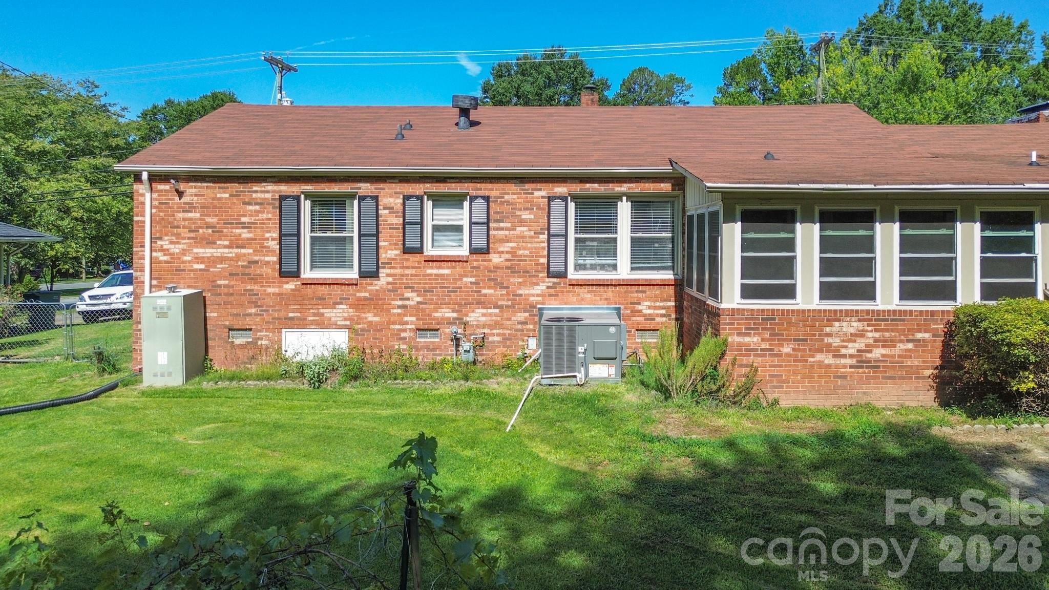 1708 Belmar Drive Property Photo 21