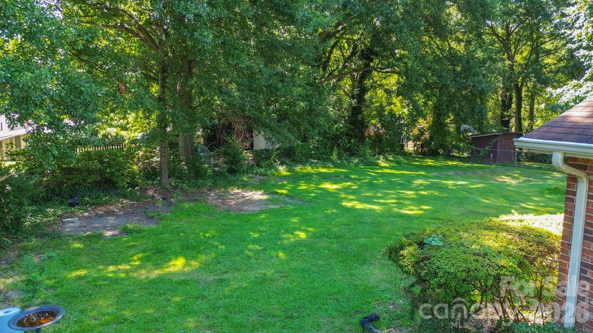 1708 Belmar Drive Property Photo 22