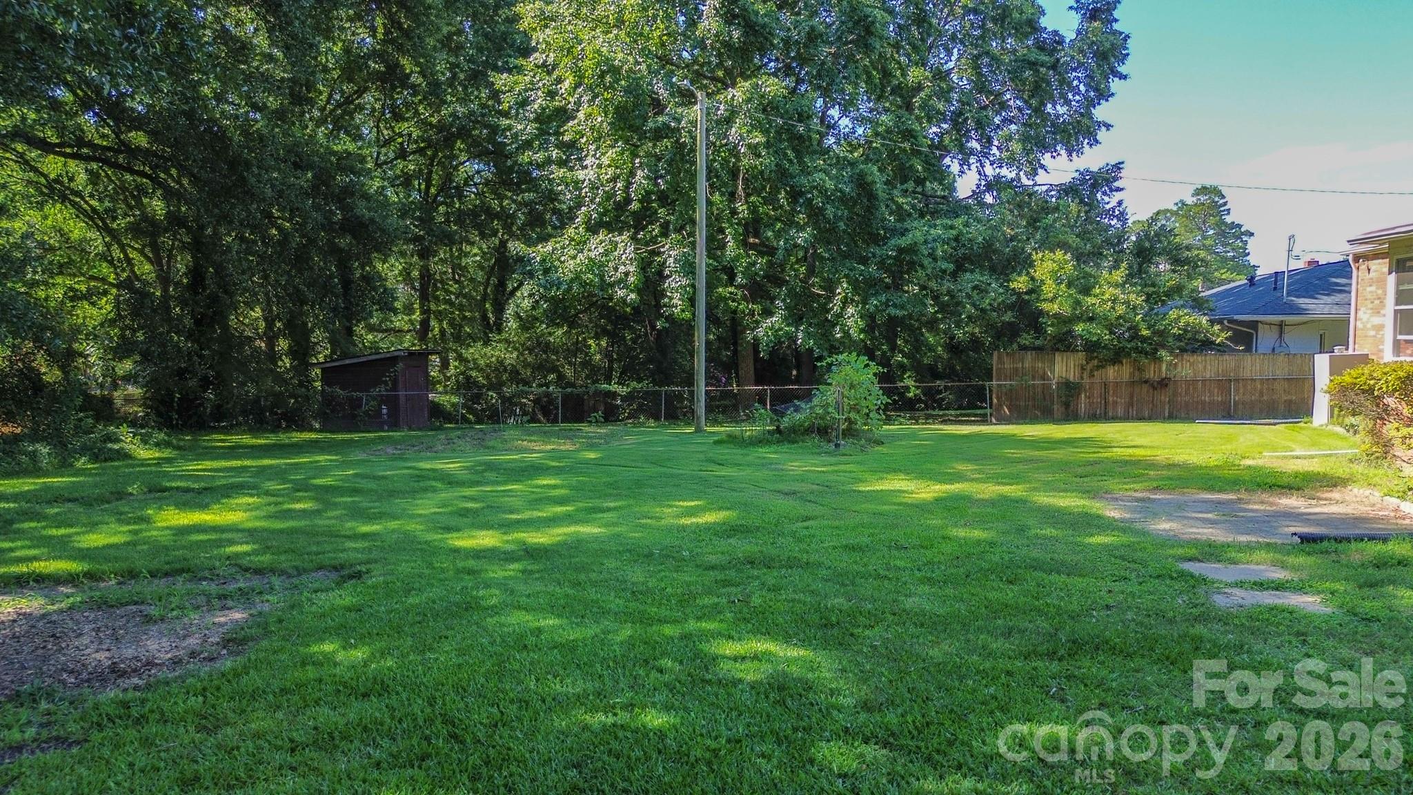 1708 Belmar Drive Property Photo 23