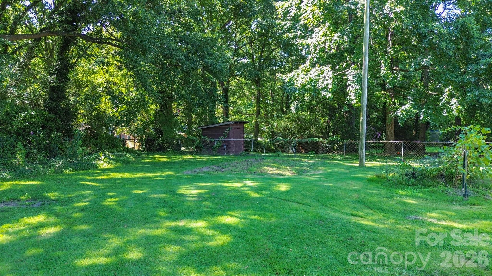 1708 Belmar Drive Property Photo 24