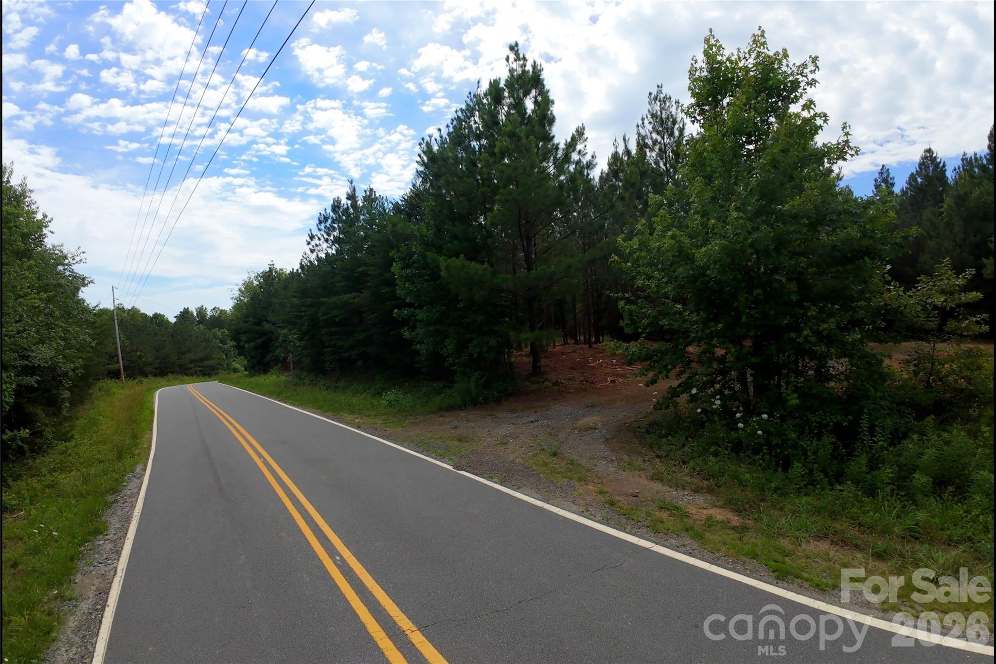 8 Morrison Road Property Photo 2