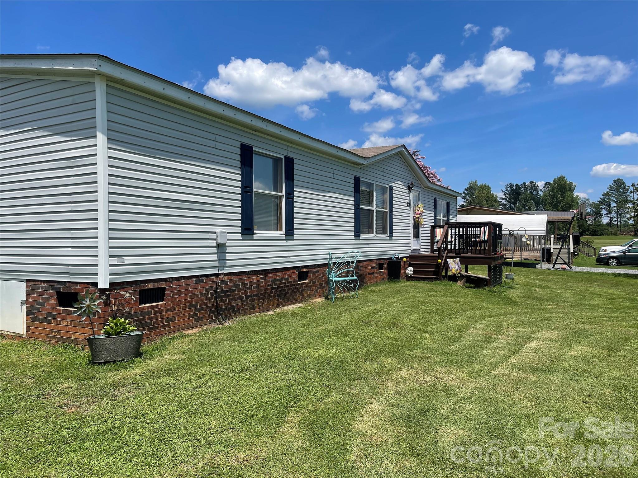 230 Boyles Road Property Photo 2