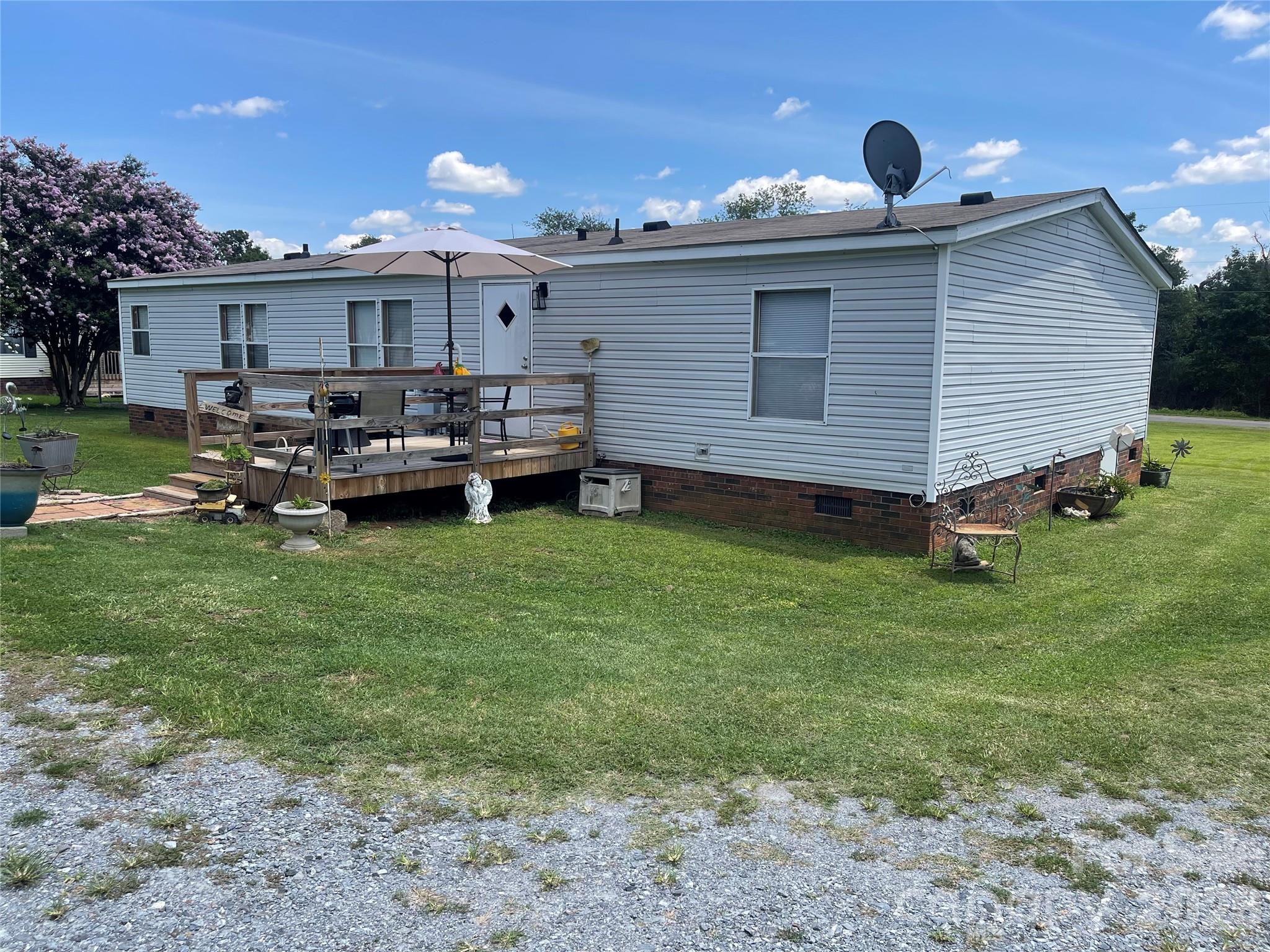 230 Boyles Road Property Photo 3