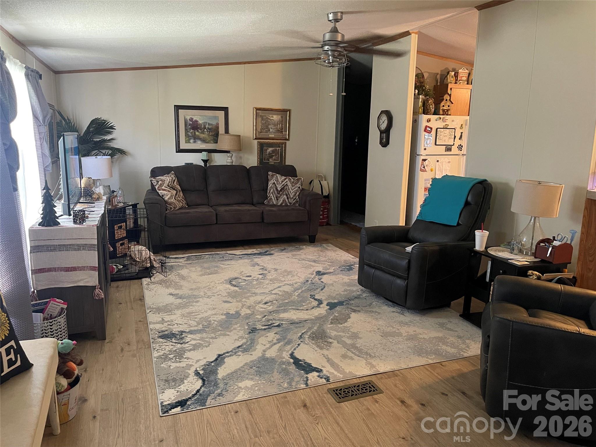 230 Boyles Road Property Photo 6