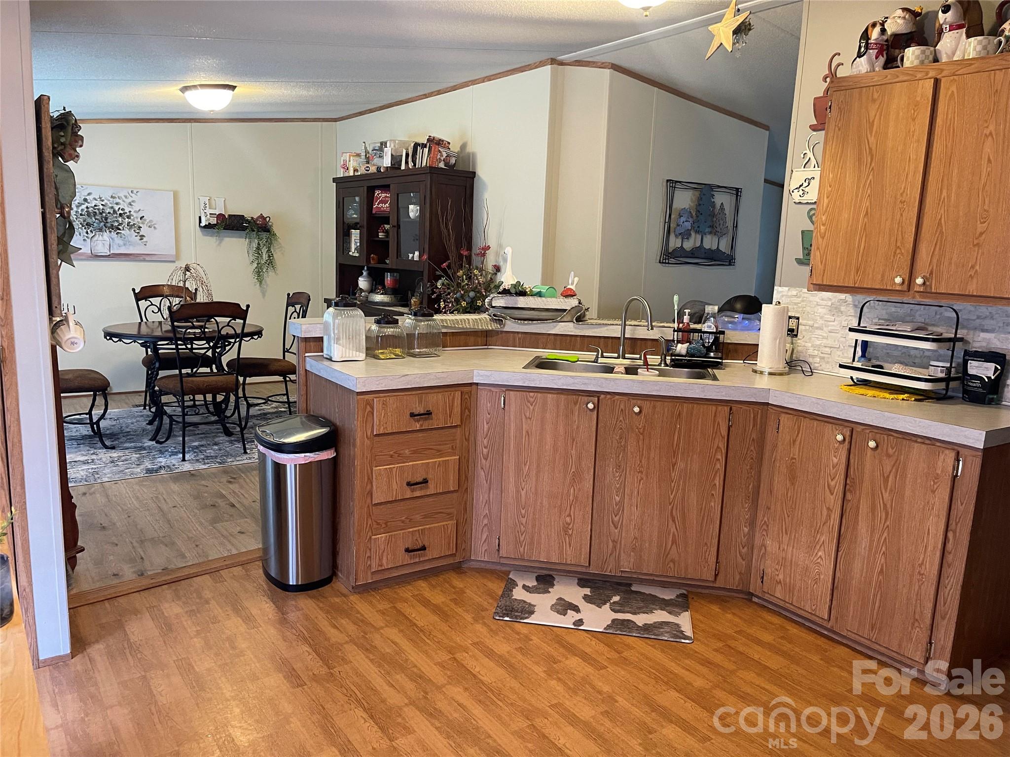 230 Boyles Road Property Photo 7