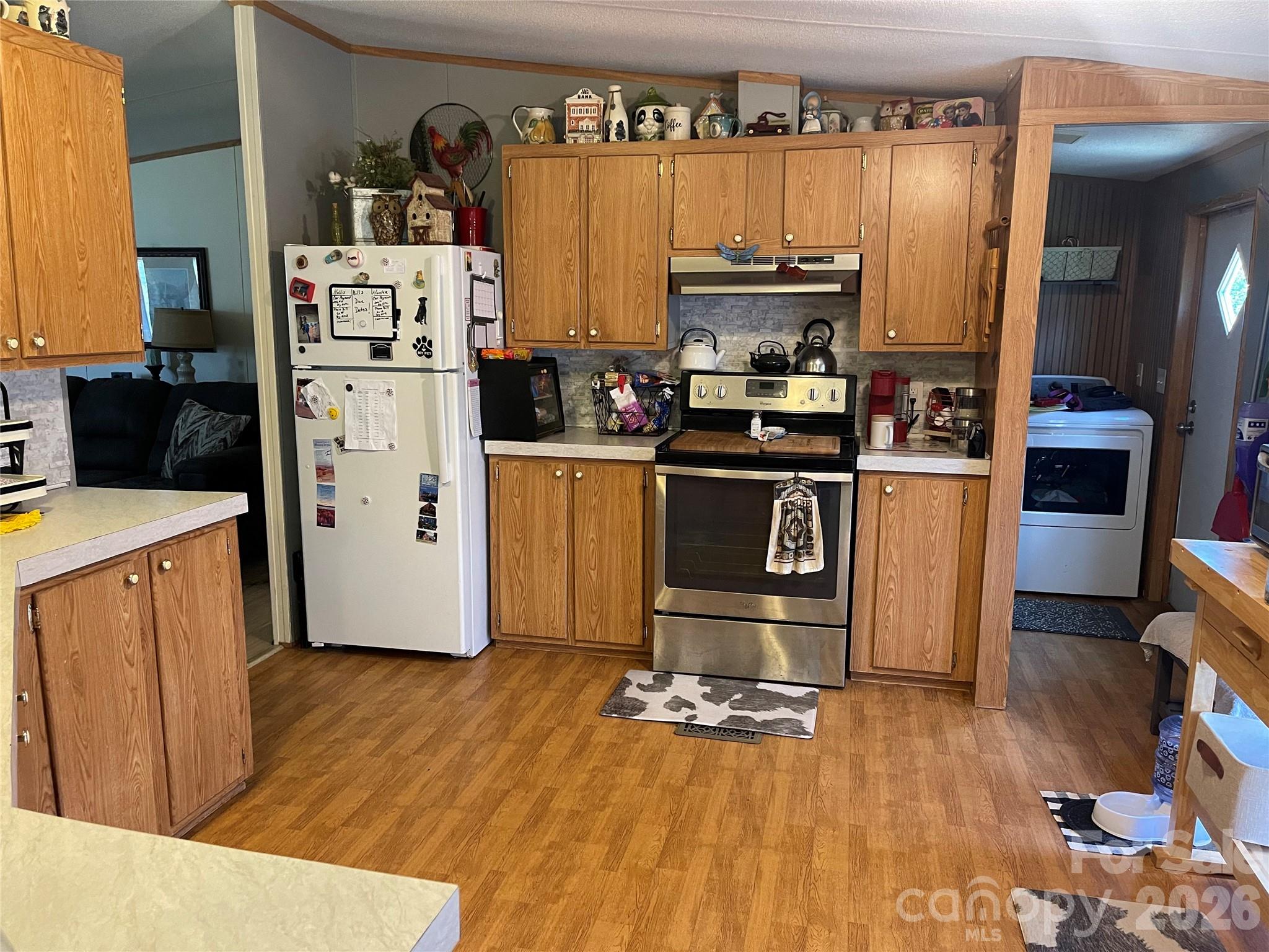 230 Boyles Road Property Photo 8