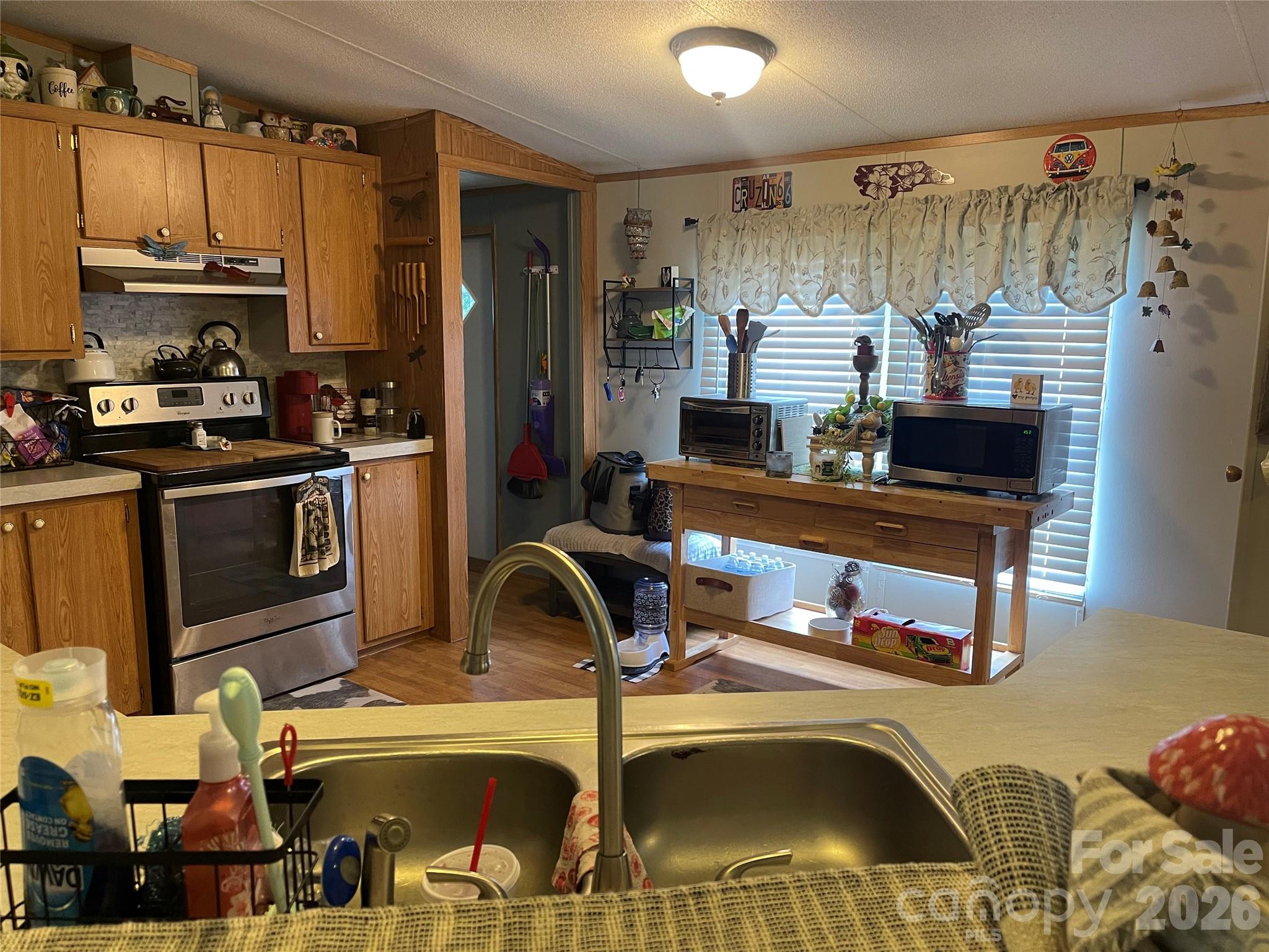 230 Boyles Road Property Photo 9