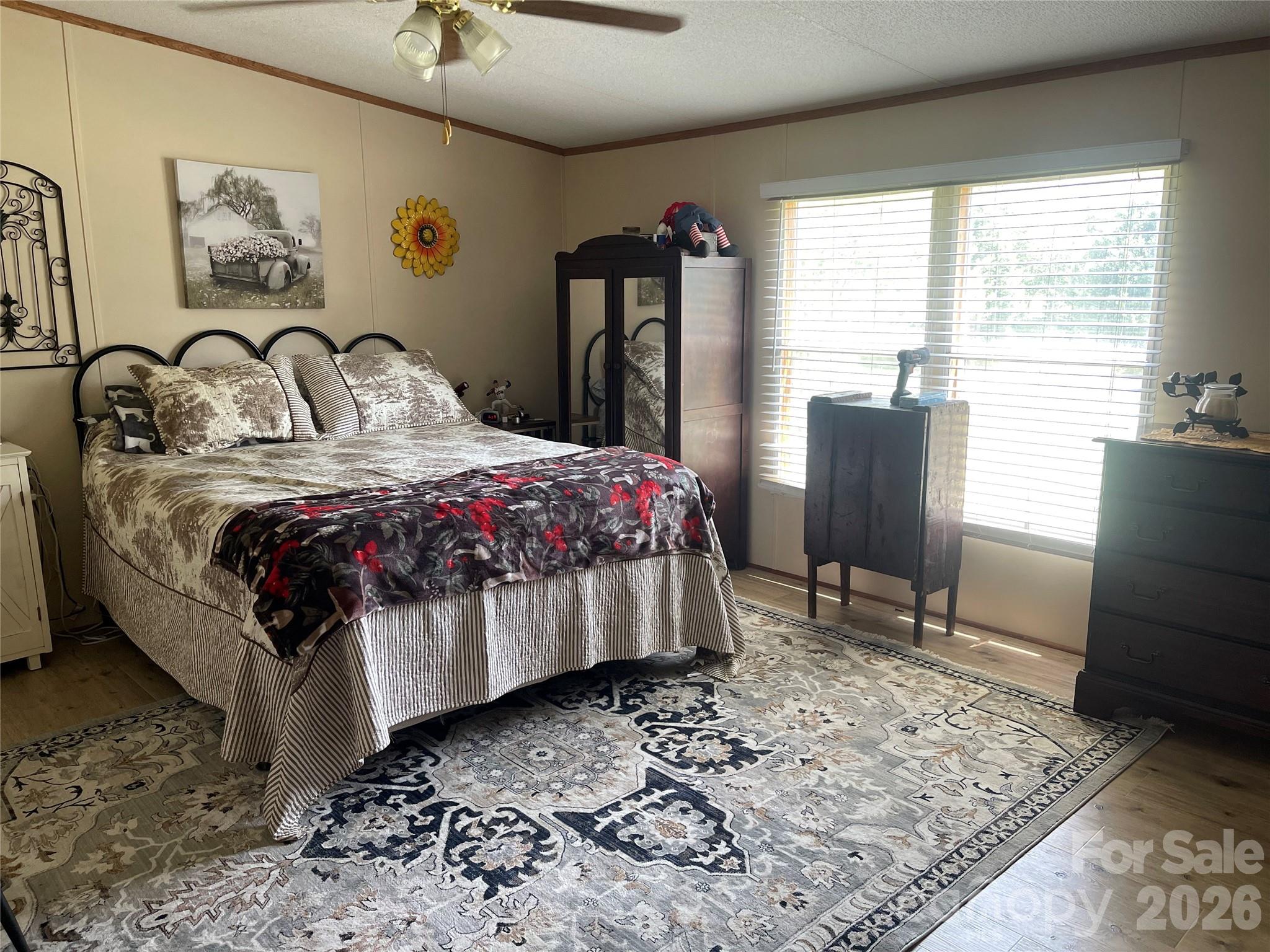 230 Boyles Road Property Photo 10