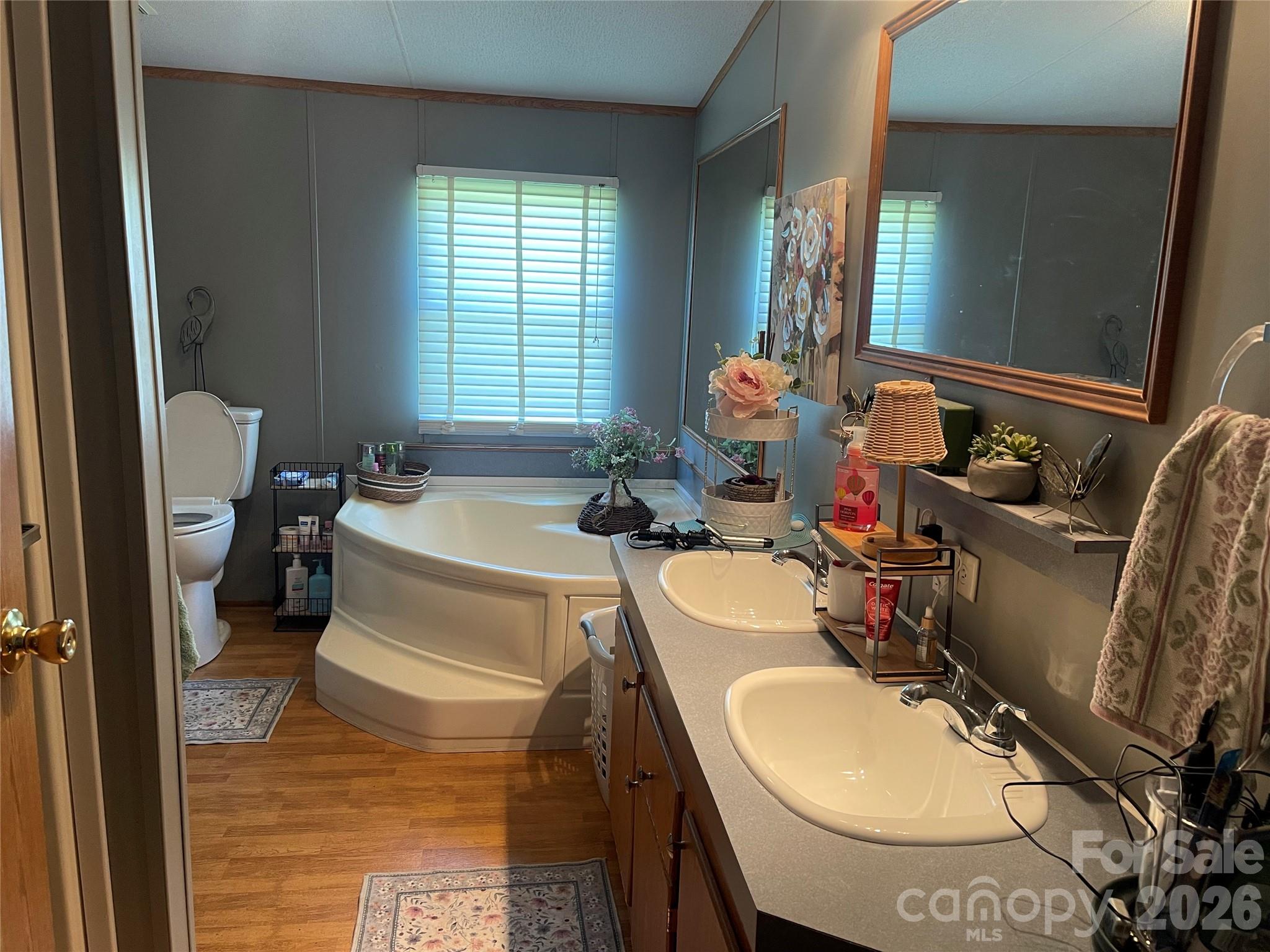 230 Boyles Road Property Photo 11