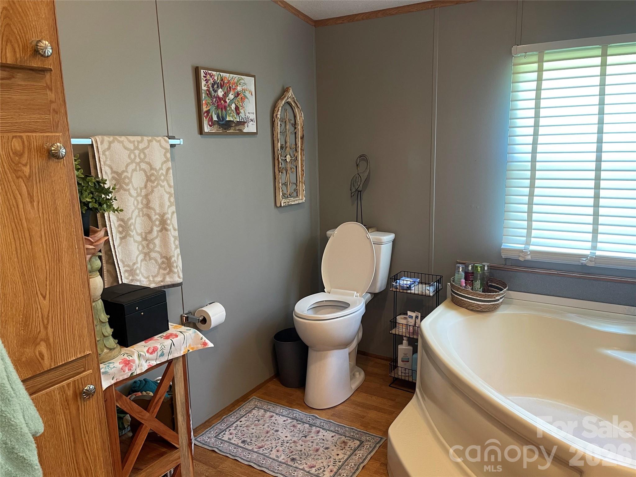 230 Boyles Road Property Photo 12